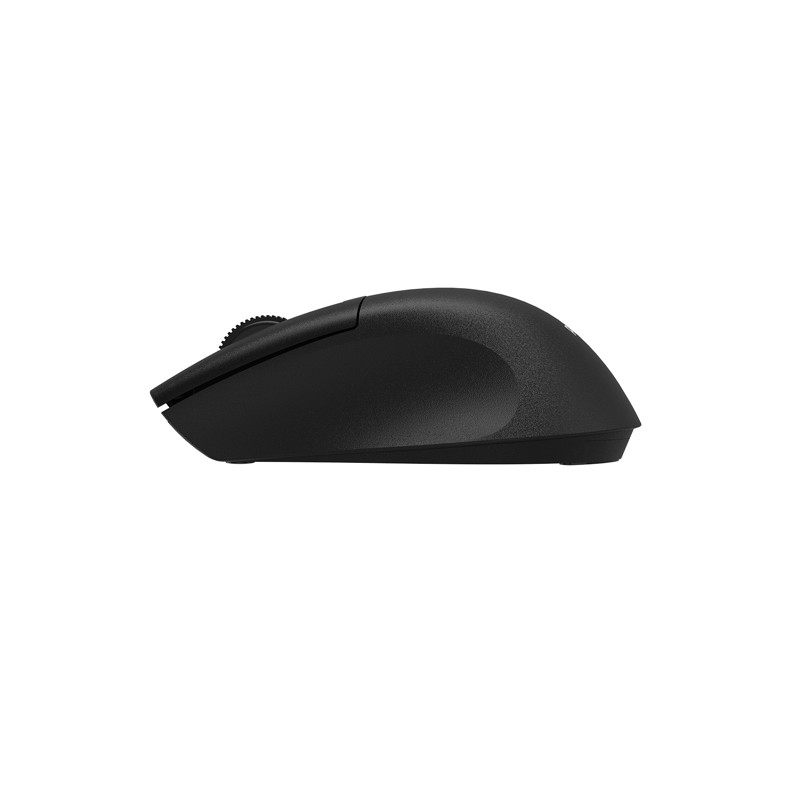 PHILIPS%202.4%20GHZ%20+%20BLUETOOTH%20MOUSE%20SPK7528B%20SİYAH