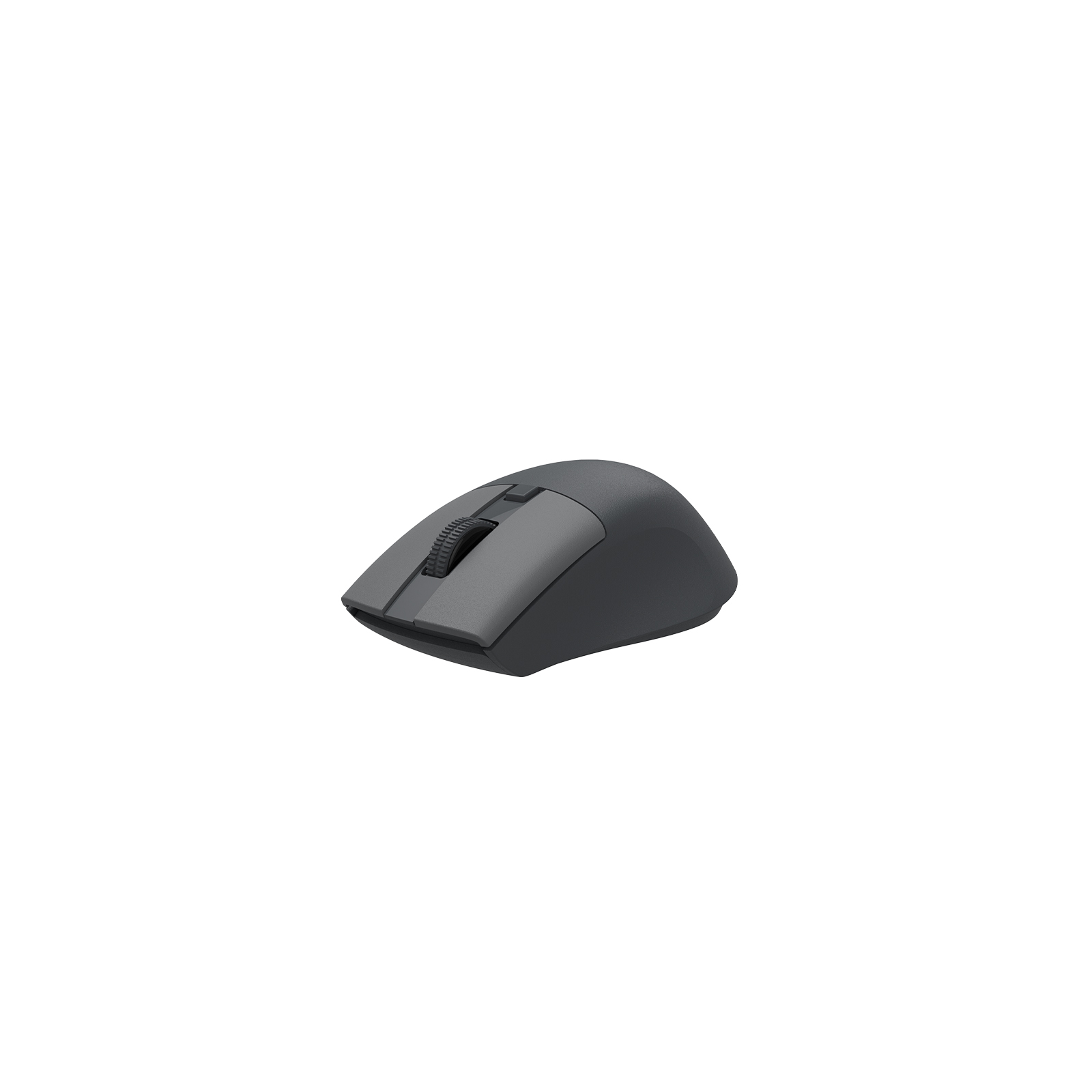 PHILIPS%202.4%20GHZ%20+%20BLUETOOTH%20MOUSE%20SPK7528G%20GRİ