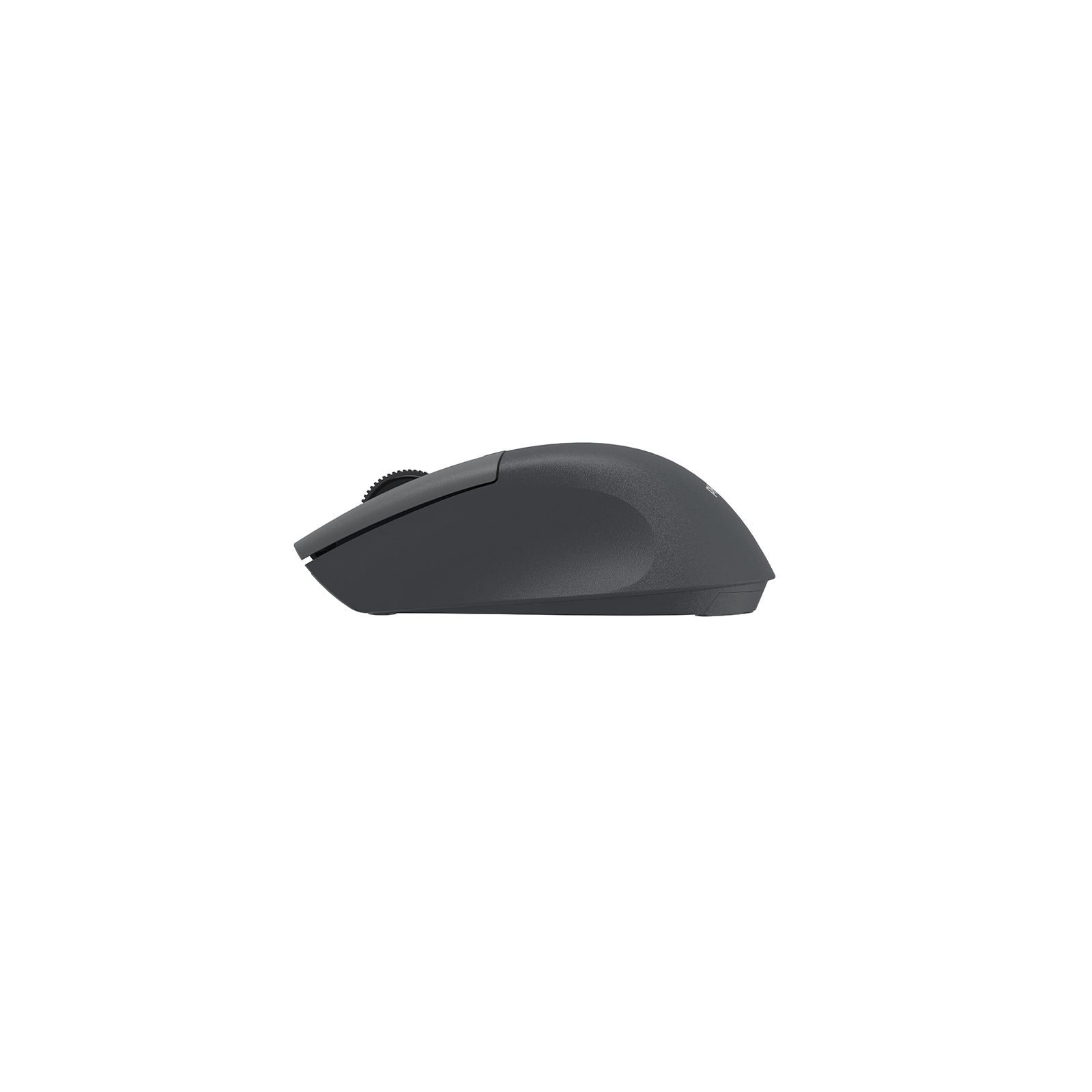 PHILIPS%202.4%20GHZ%20+%20BLUETOOTH%20MOUSE%20SPK7528G%20GRİ