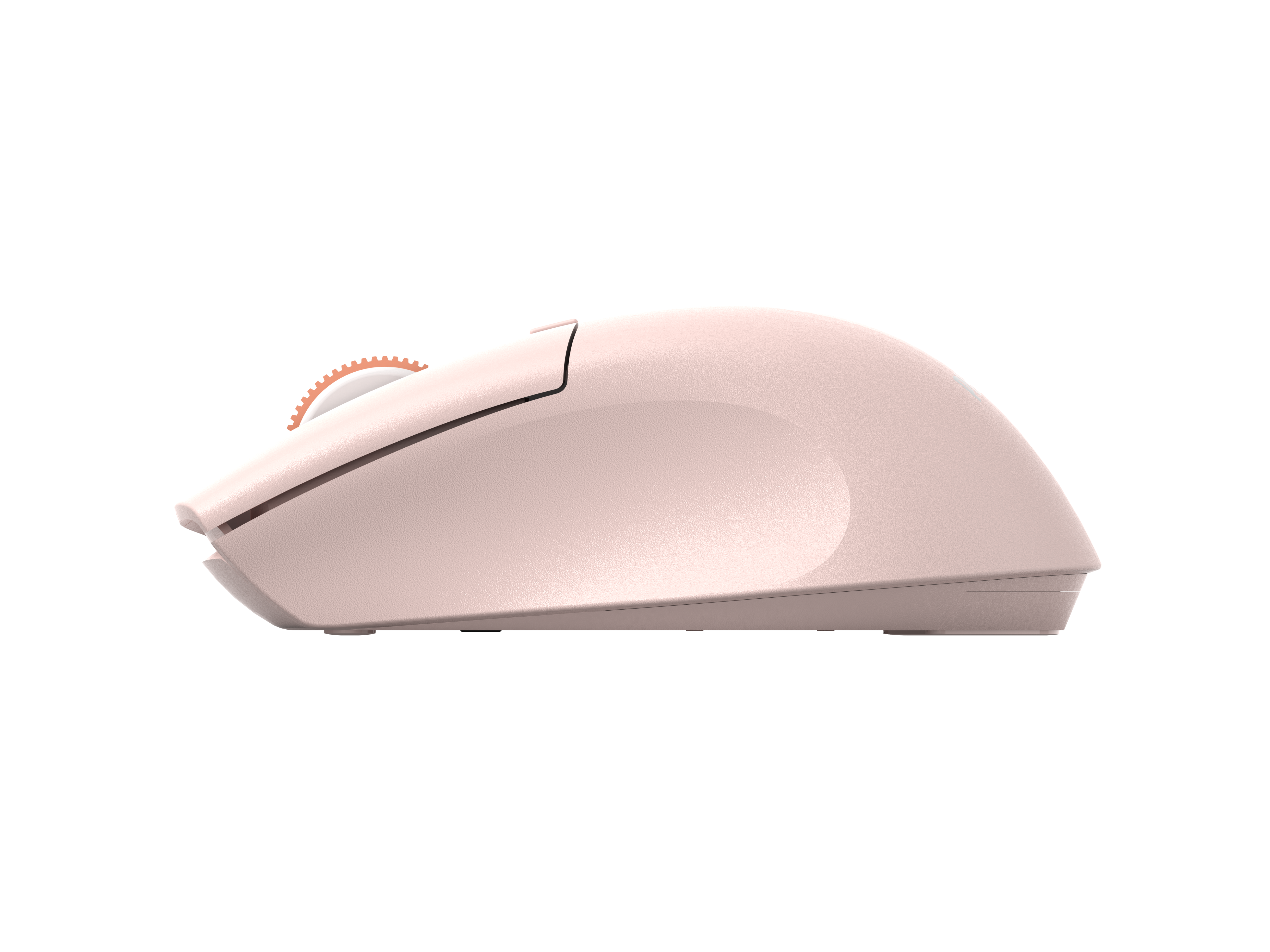 PHILIPS%202.4%20GHZ%20+%20BLUETOOTH%20MOUSE%20SPK7528P%20PEMBE