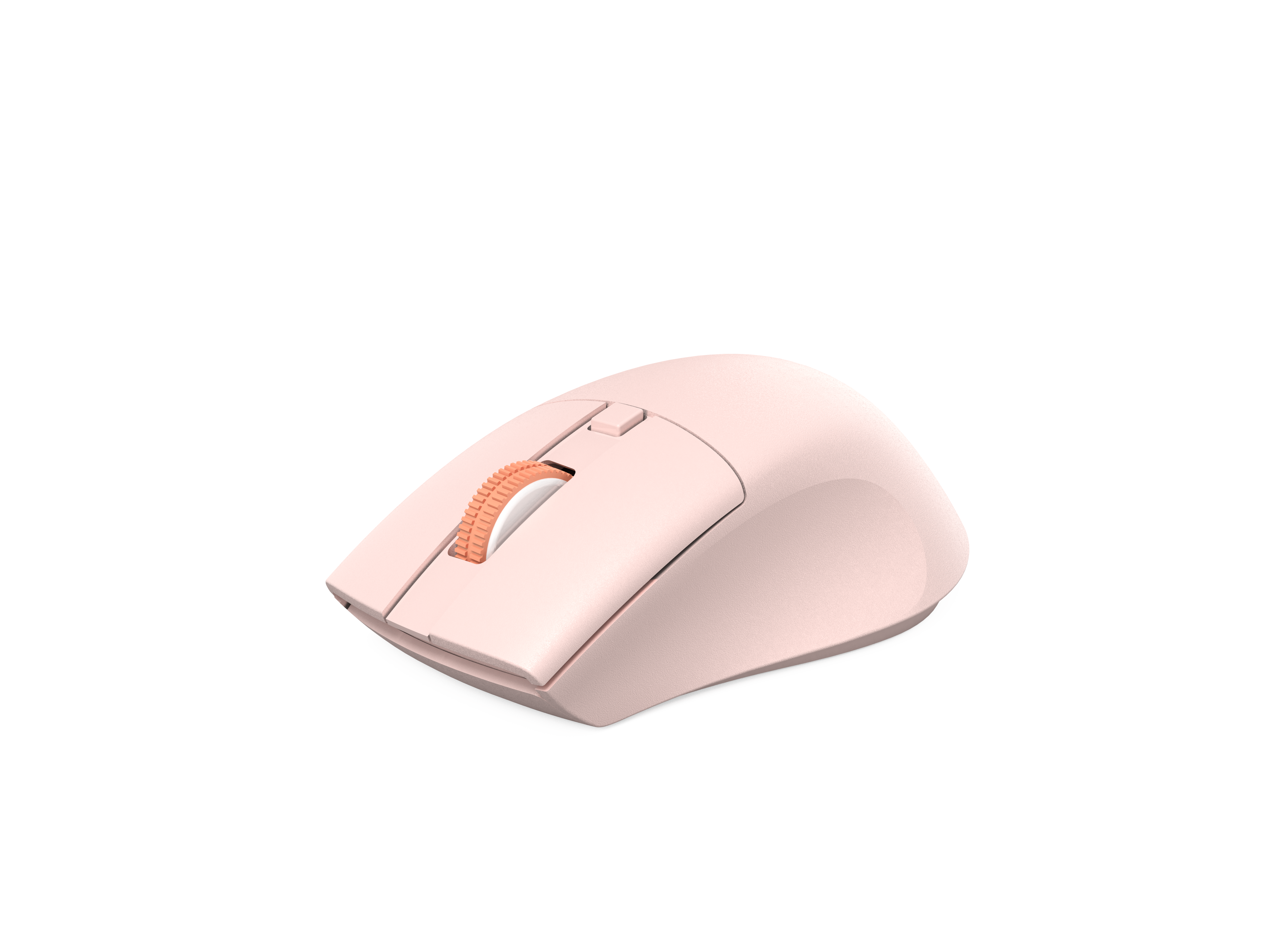 PHILIPS%202.4%20GHZ%20+%20BLUETOOTH%20MOUSE%20SPK7528P%20PEMBE