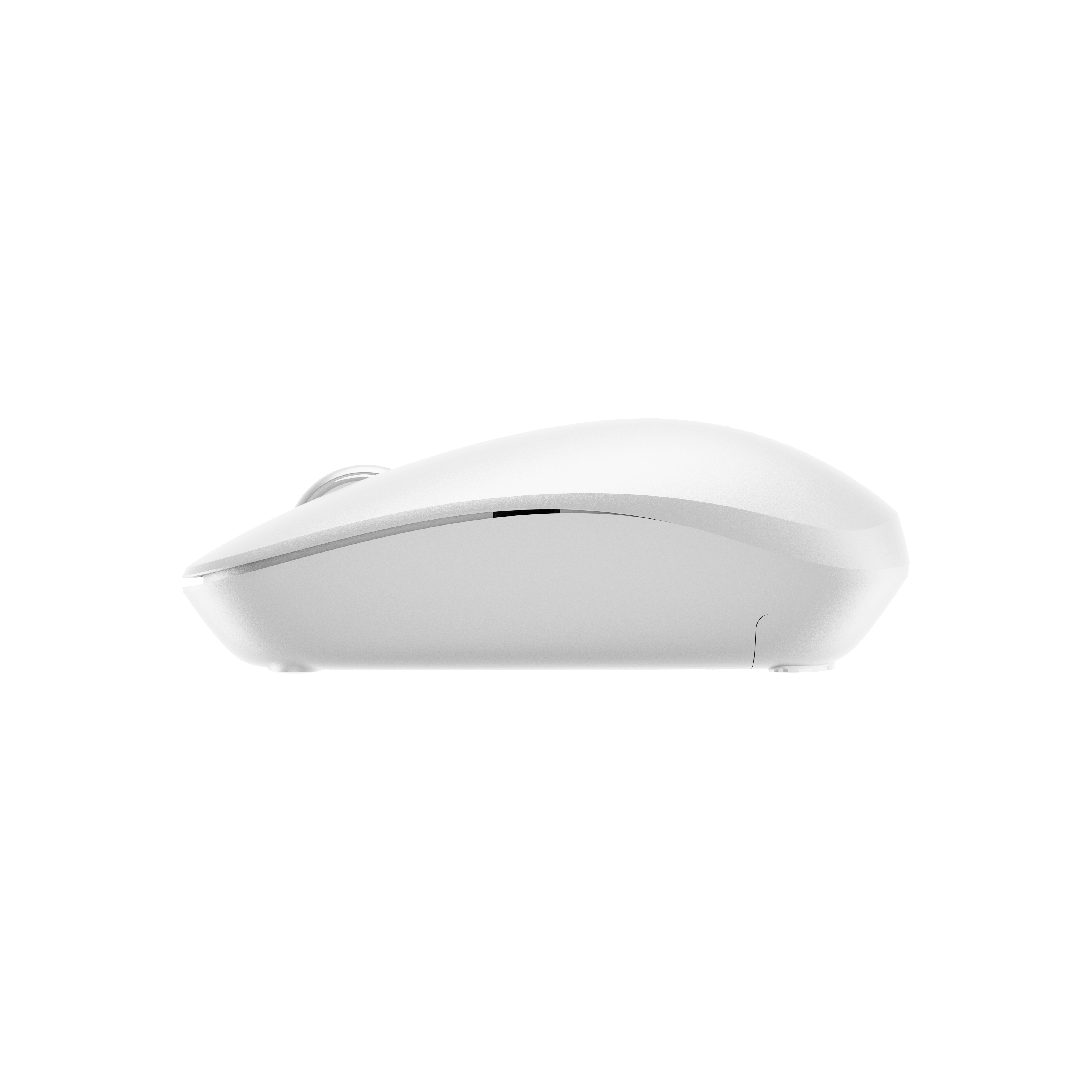 PHILIPS%202.4%20GHZ%20+%20BLUETOOTH%20MOUSE%20SPK7418W%20BEYAZ