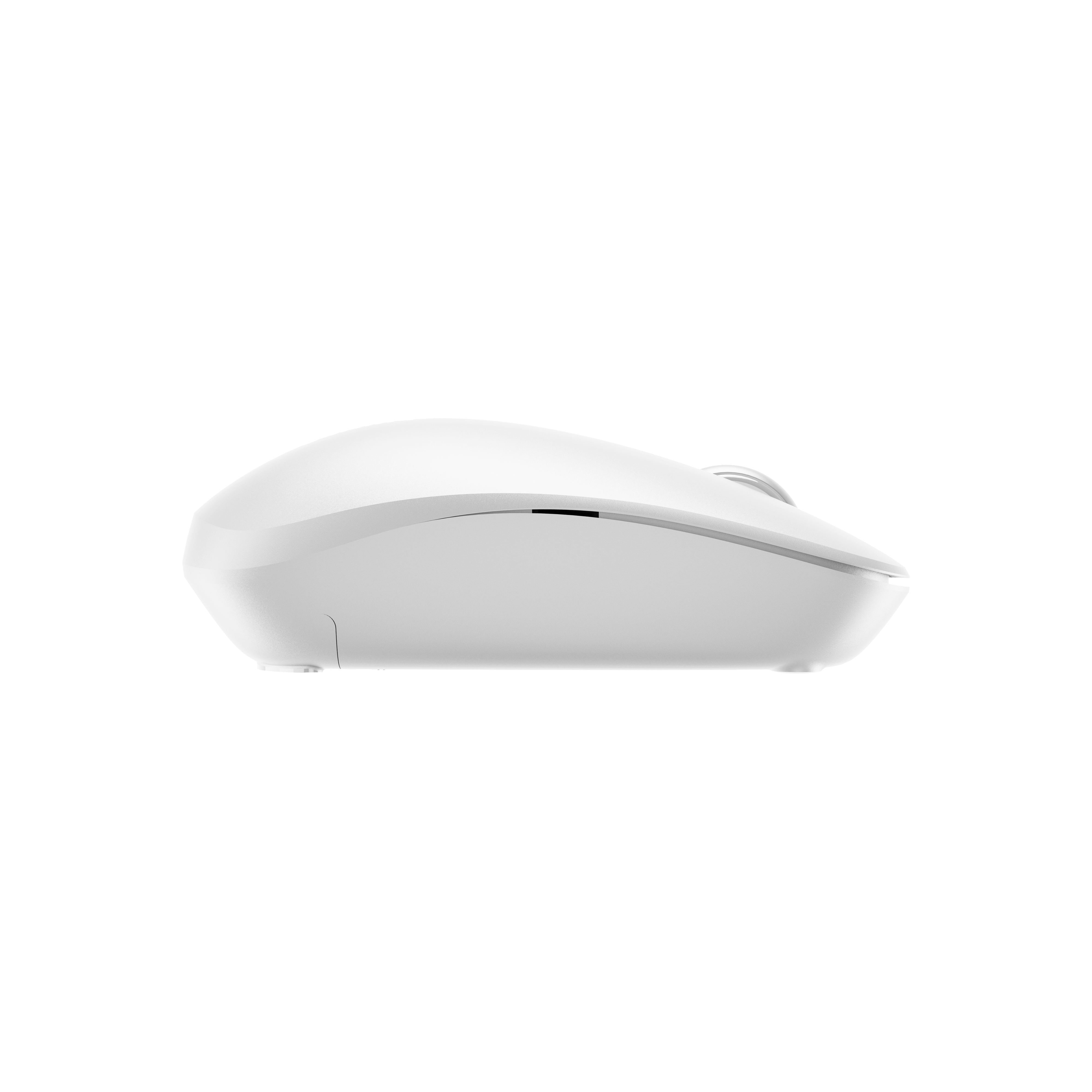 PHILIPS%202.4%20GHZ%20+%20BLUETOOTH%20MOUSE%20SPK7418W%20BEYAZ