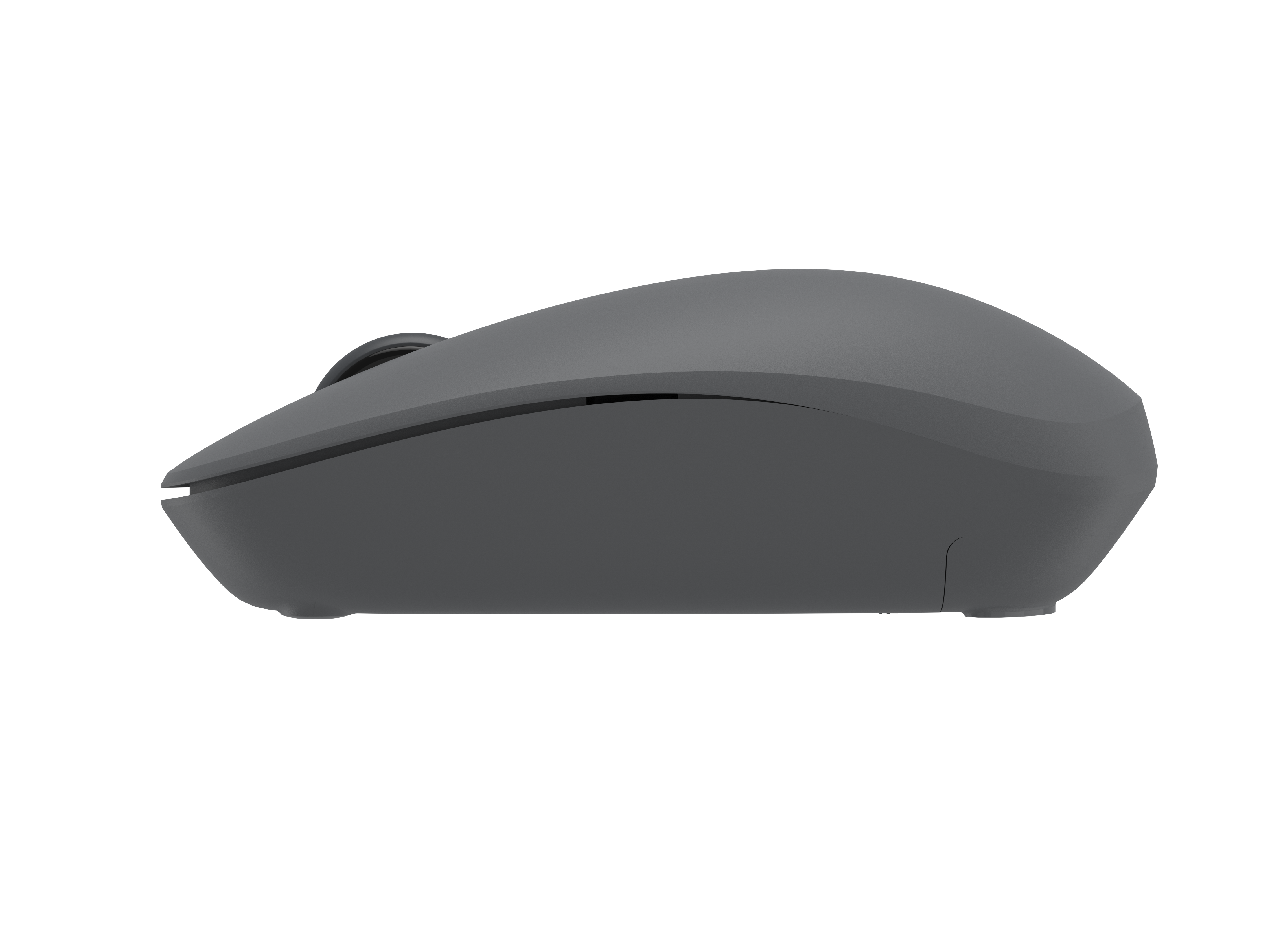 PHILIPS%202.4%20GHZ%20+%20BLUETOOTH%20MOUSE%20SPK7418G%20GRİ
