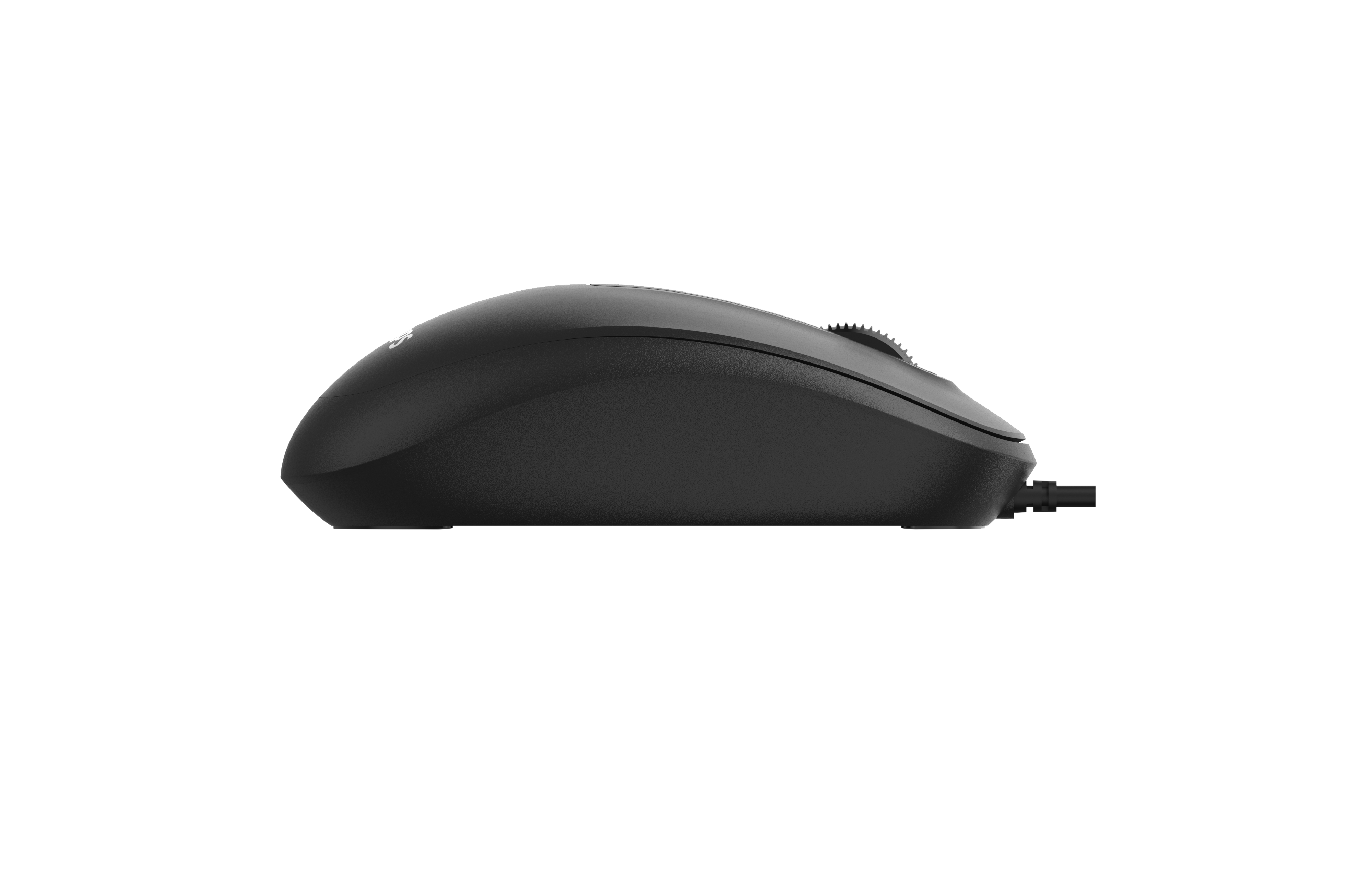 PHILIPS%20USB%20KABLOLU%20MOUSE%20SPK7238B%20SİYAH