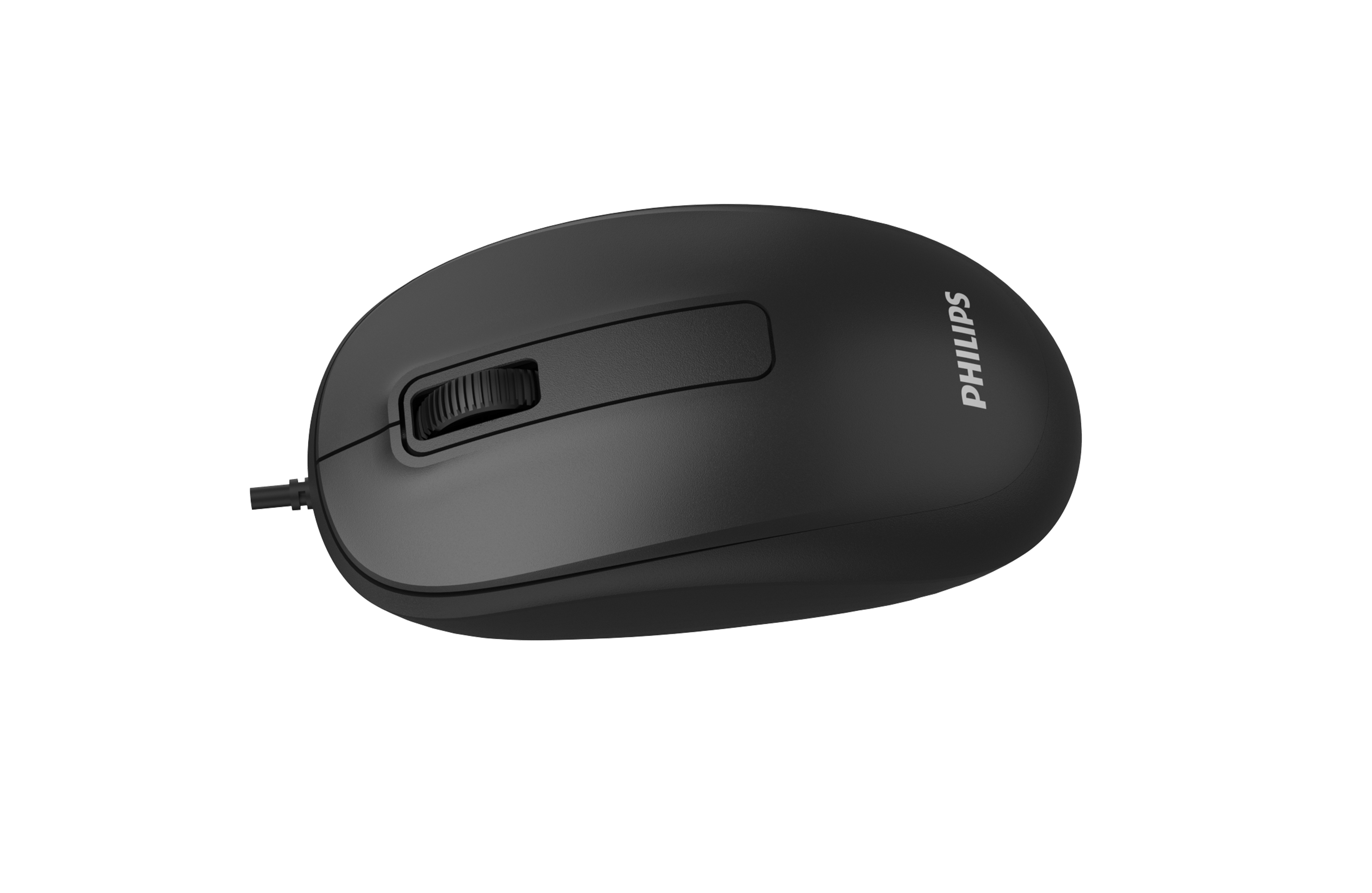 PHILIPS%20USB%20KABLOLU%20MOUSE%20SPK7238B%20SİYAH