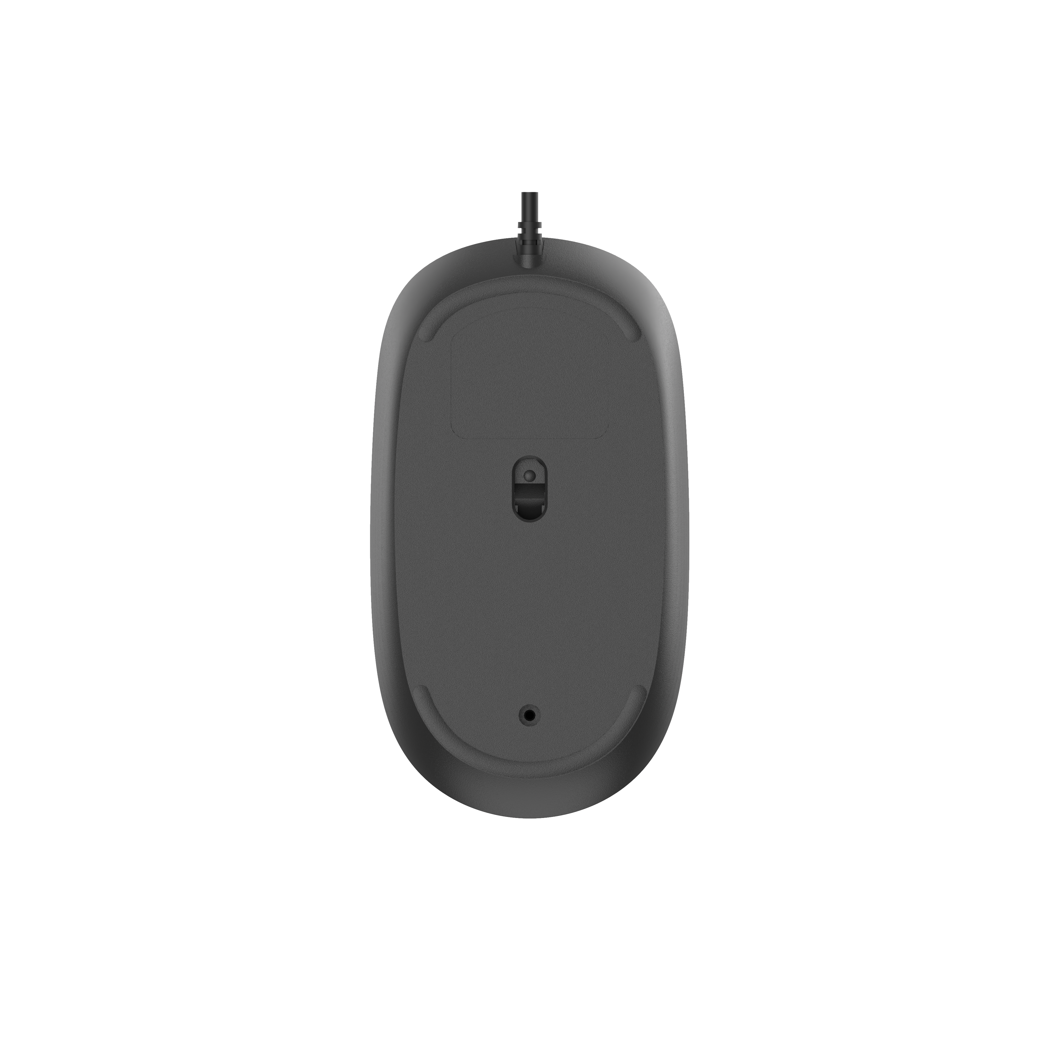 PHILIPS%20USB%20KABLOLU%20MOUSE%20SPK7238B%20SİYAH