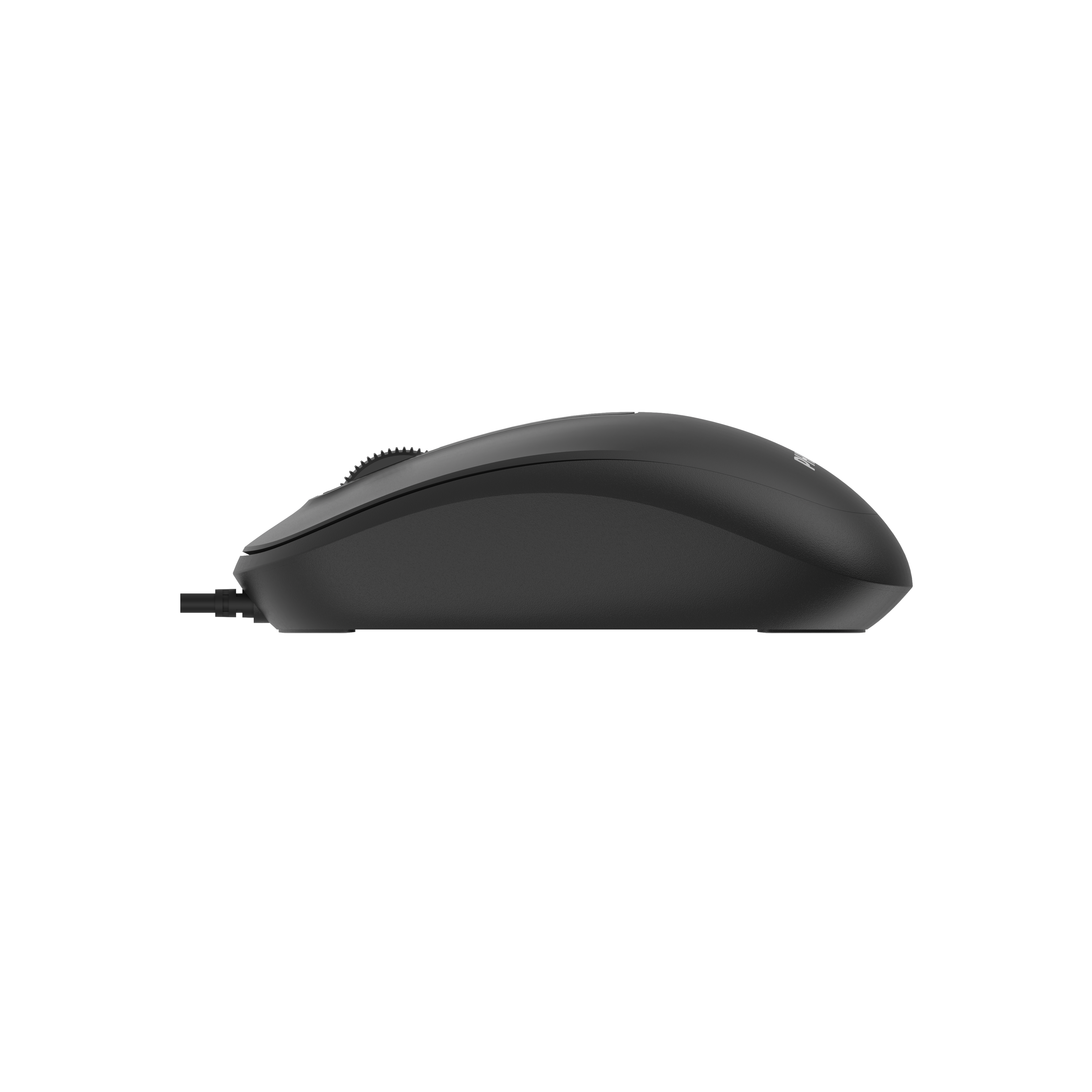 PHILIPS%20USB%20KABLOLU%20MOUSE%20SPK7238B%20SİYAH