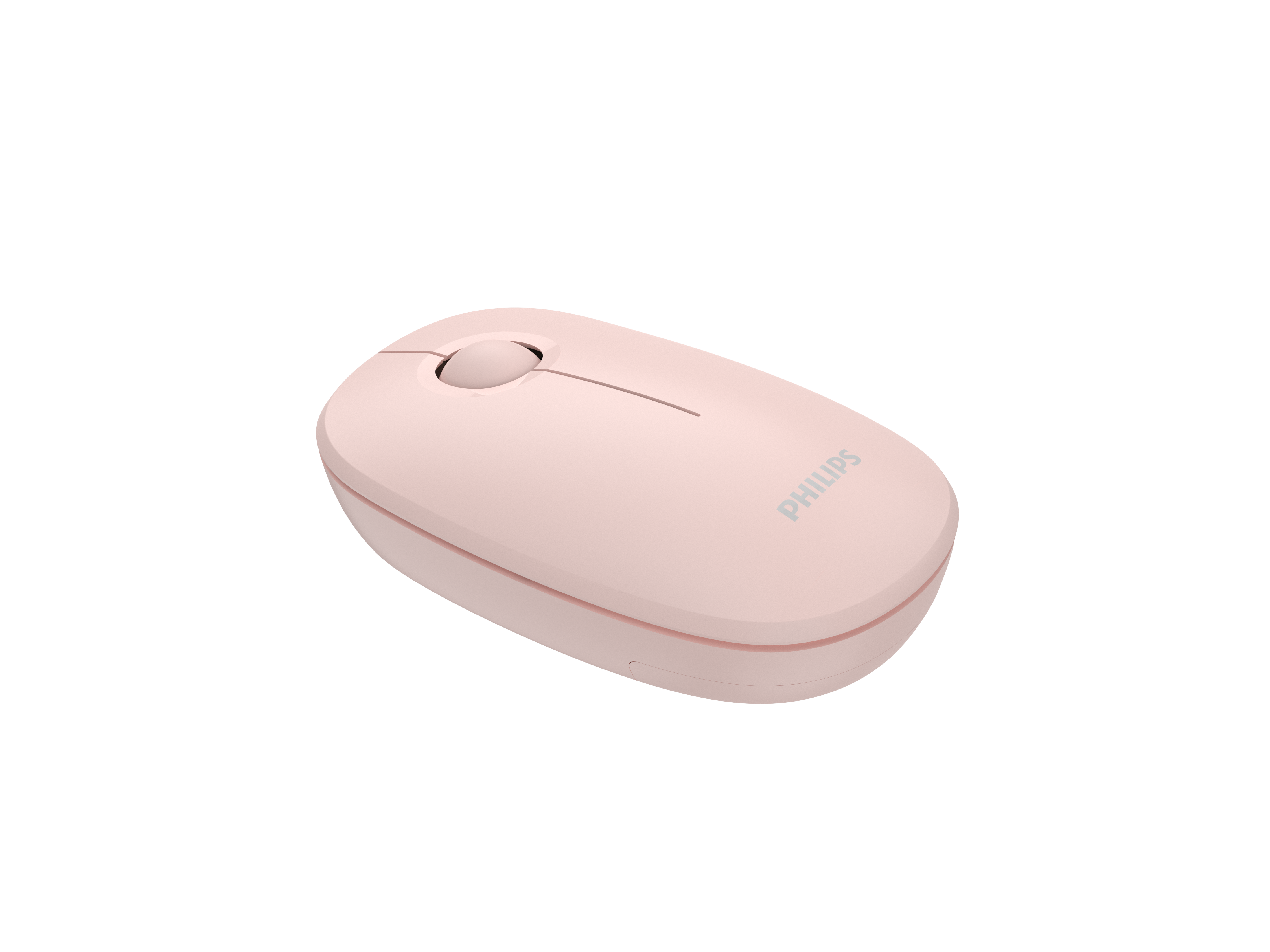 PHİLİPS%20KABLOSUZ%20%20MOUSE%20SPK7378P%20PEMBE