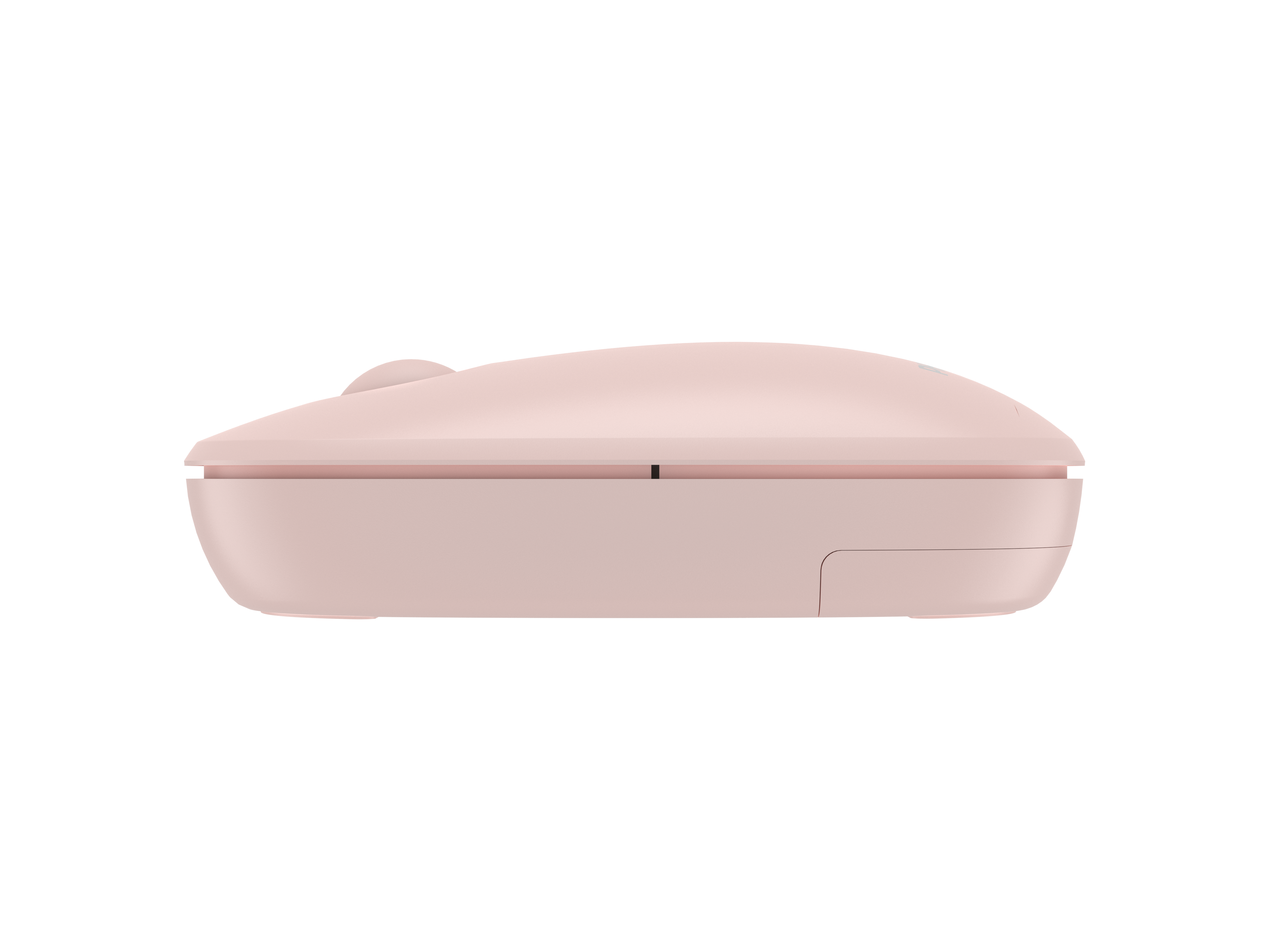 PHİLİPS%20KABLOSUZ%20%20MOUSE%20SPK7378P%20PEMBE
