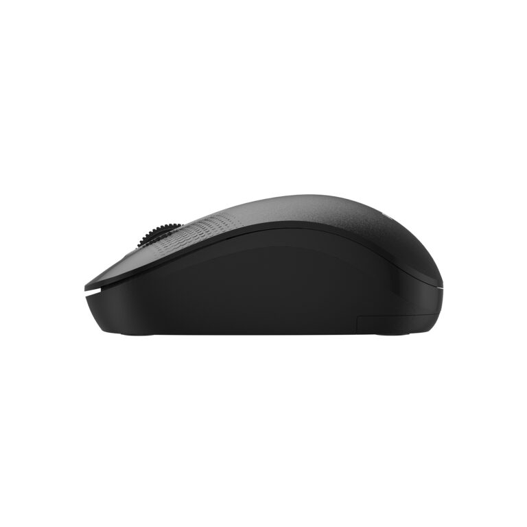 PHİLİPS%20KABLOSUZ%20%20MOUSE%20SPK7358B%20SİYAH
