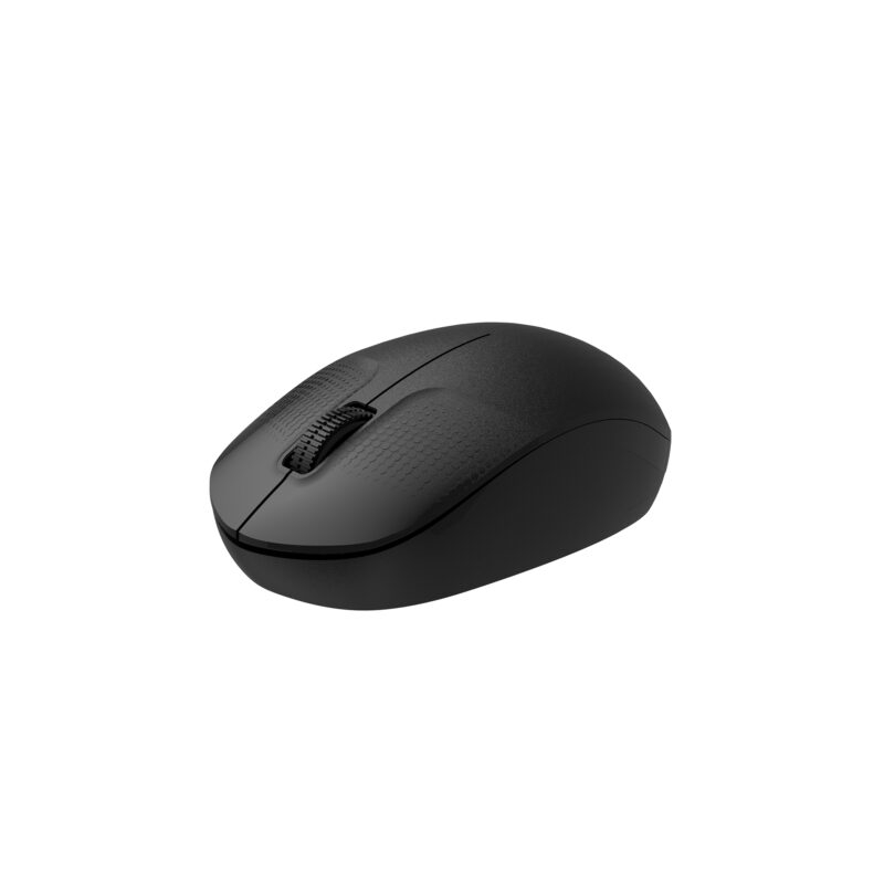PHİLİPS%20KABLOSUZ%20%20MOUSE%20SPK7358B%20SİYAH