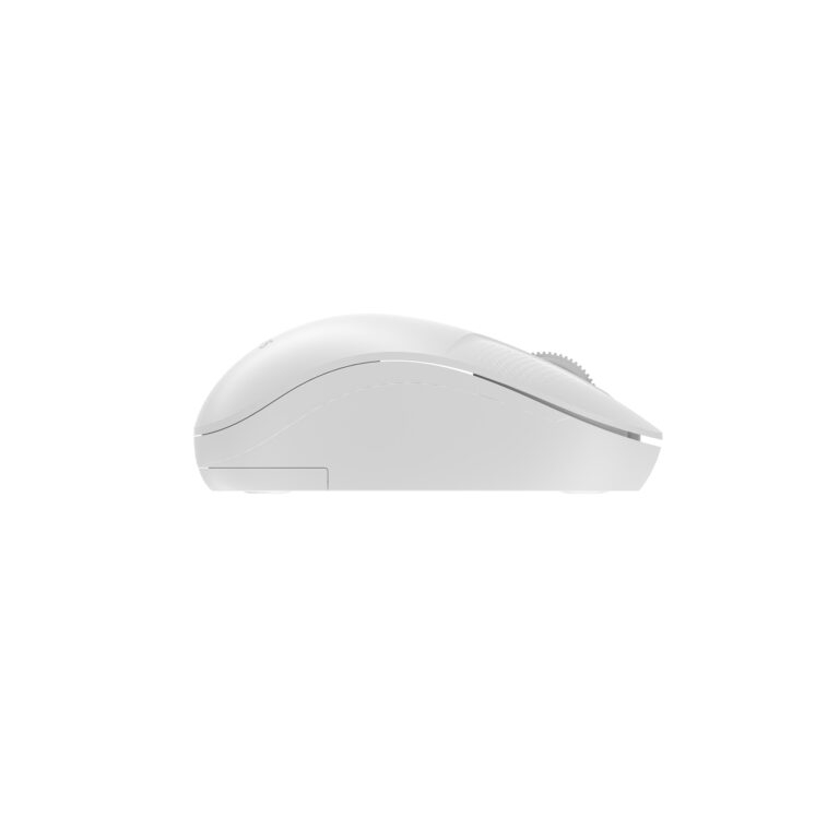 PHİLİPS%20KABLOSUZ%20%20MOUSE%20SPK7358W%20BEYAZ