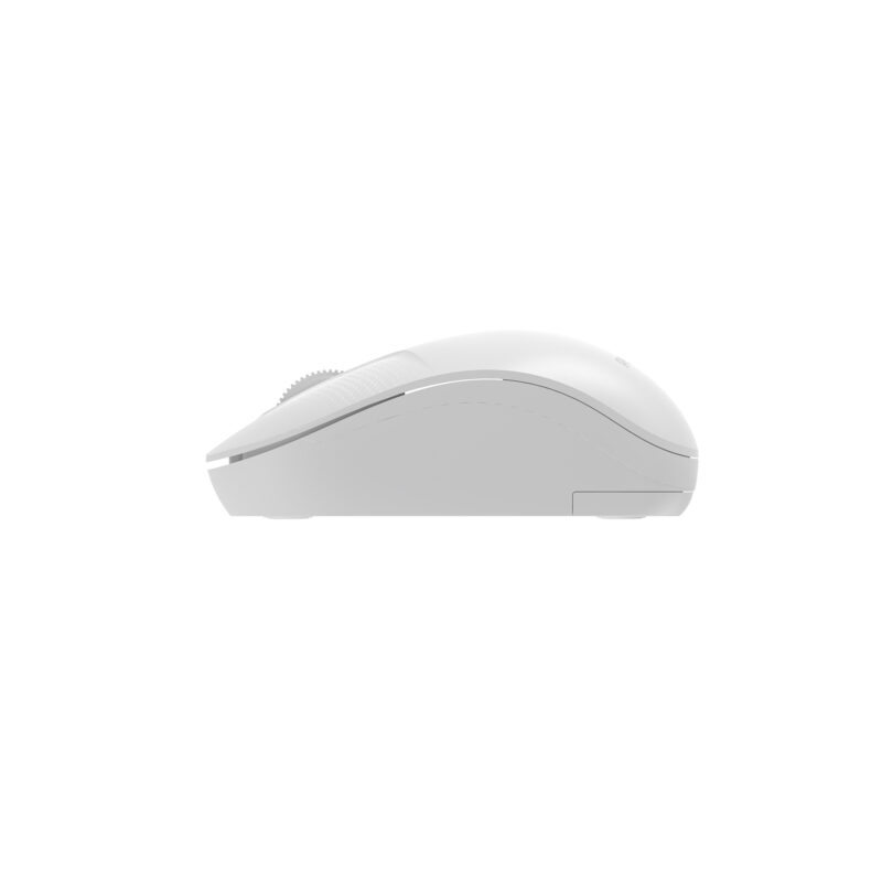 PHİLİPS%20KABLOSUZ%20%20MOUSE%20SPK7358W%20BEYAZ