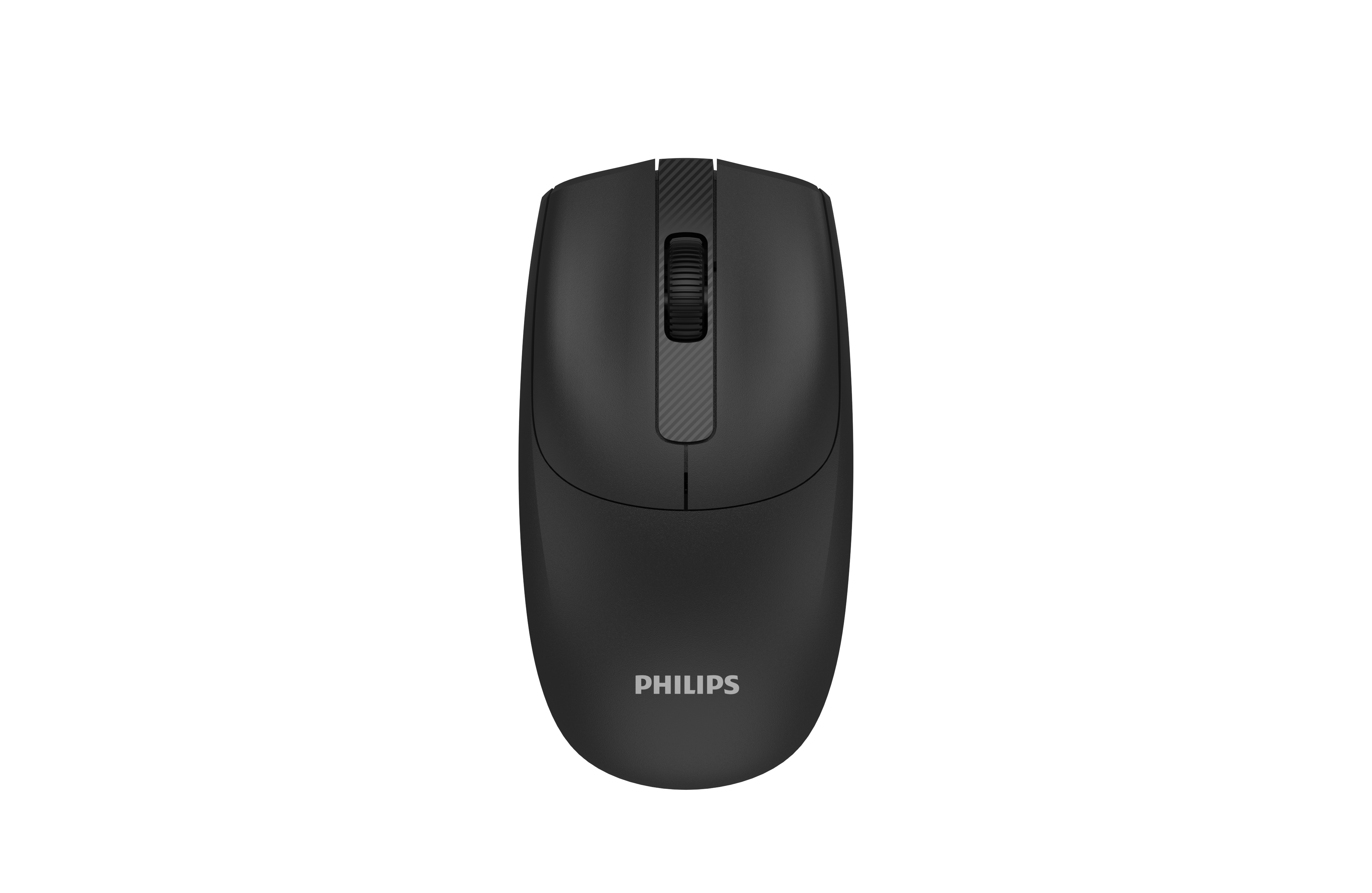 PHILIPS%20KABLOSUZ%20MOUSE%20SPK7398B/38%20SIYAH