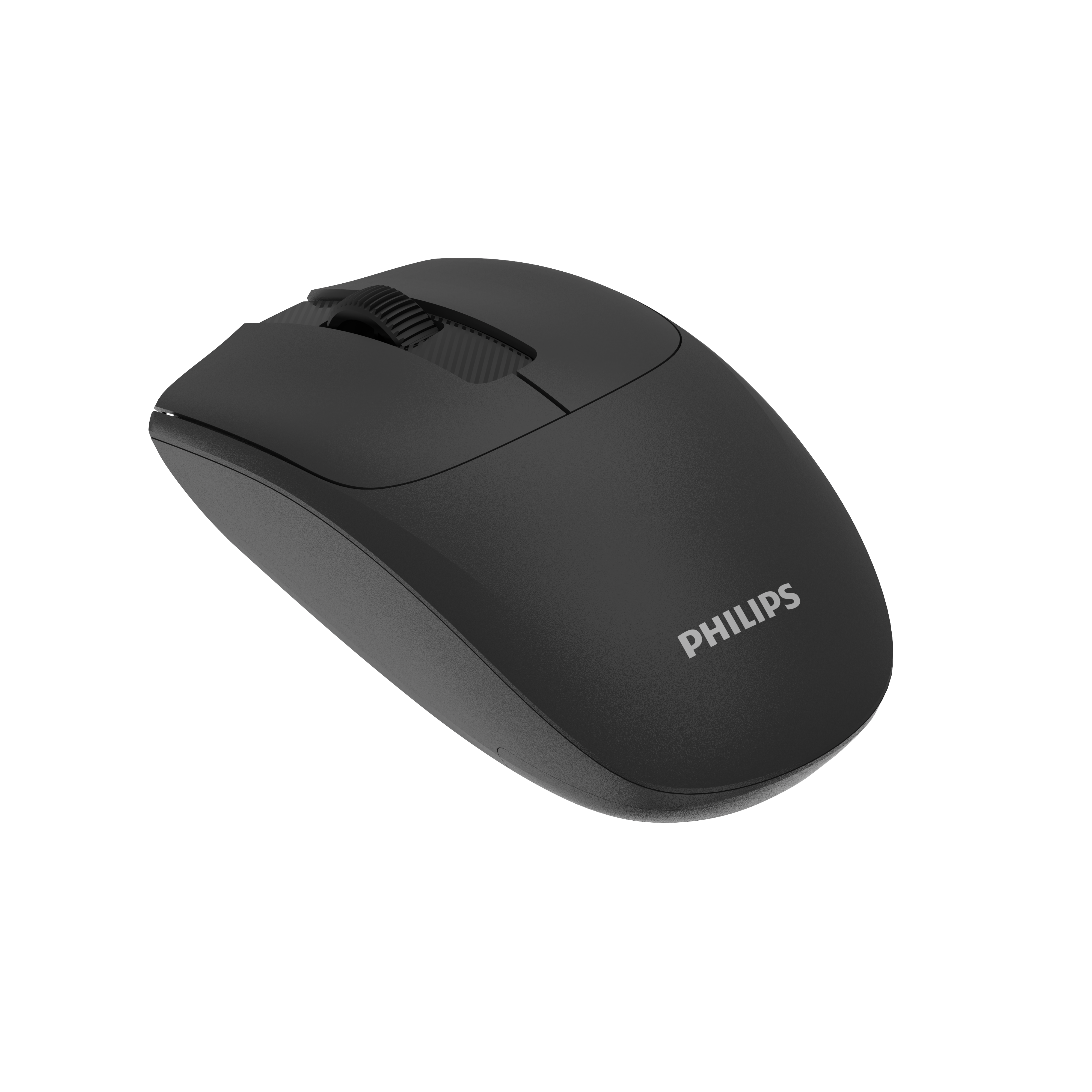 PHILIPS%20KABLOSUZ%20MOUSE%20SPK7398B/38%20SIYAH