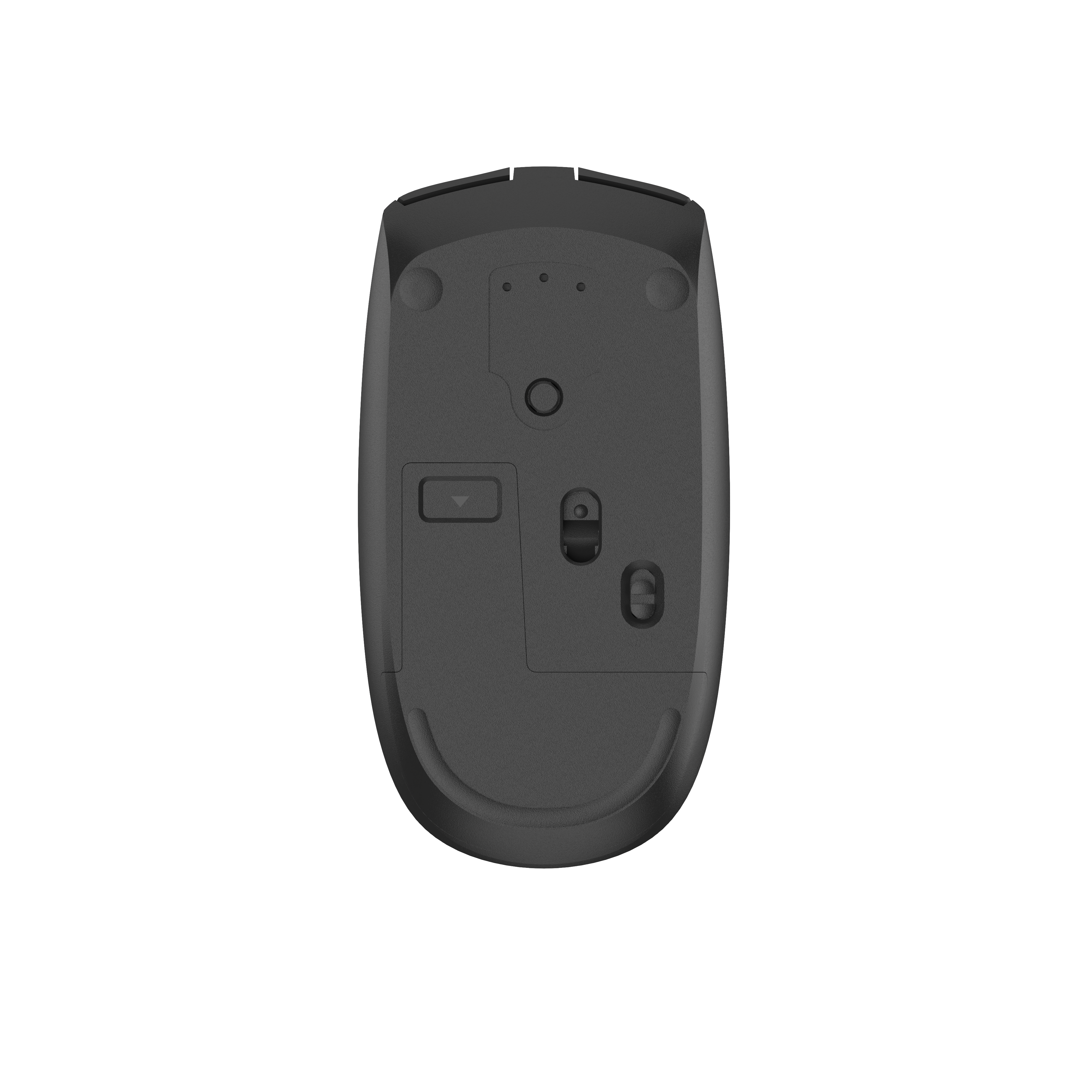 PHILIPS%20KABLOSUZ%20MOUSE%20SPK7398B/38%20SIYAH