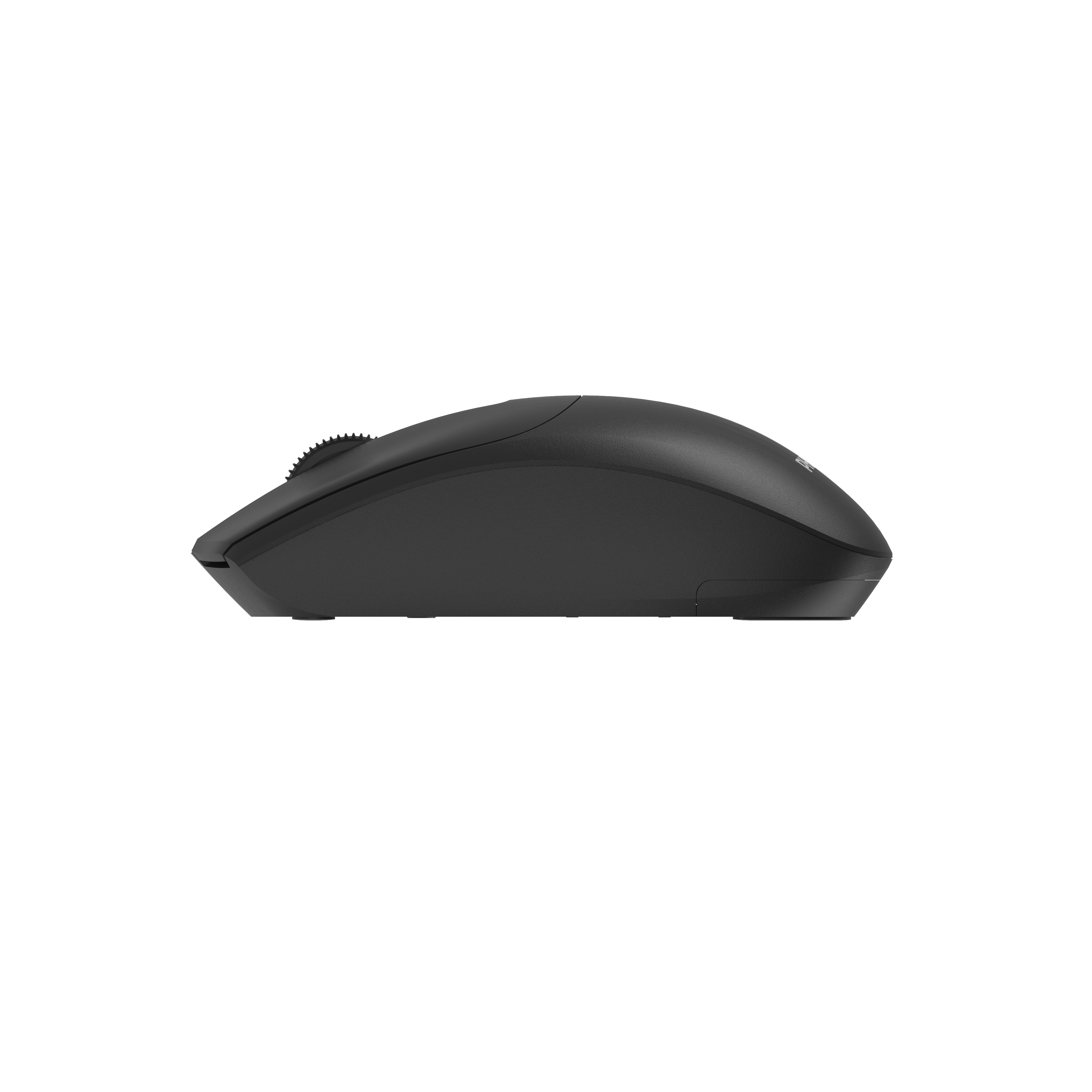 PHILIPS%20KABLOSUZ%20MOUSE%20SPK7398B/38%20SIYAH
