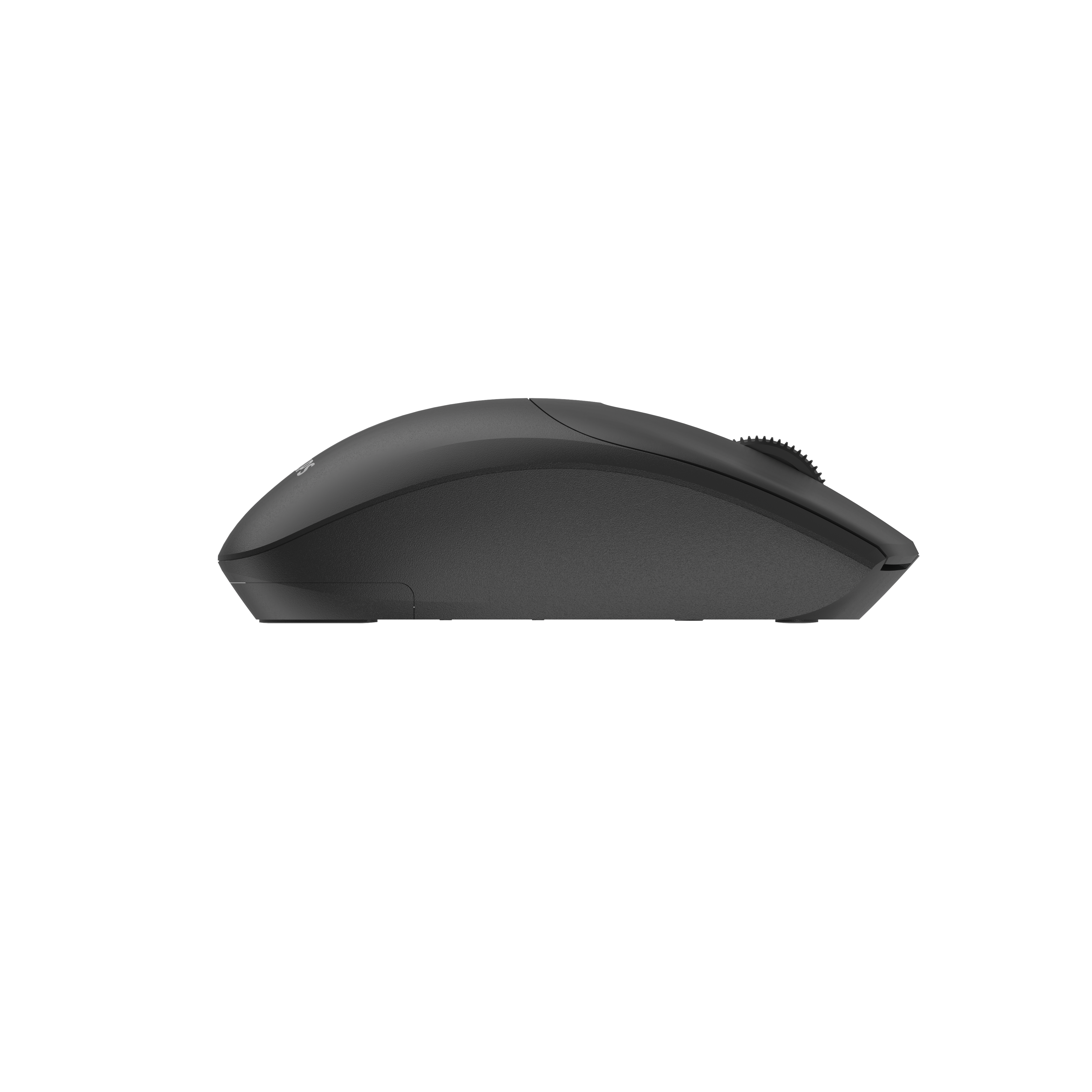 PHILIPS%20KABLOSUZ%20MOUSE%20SPK7398B/38%20SIYAH