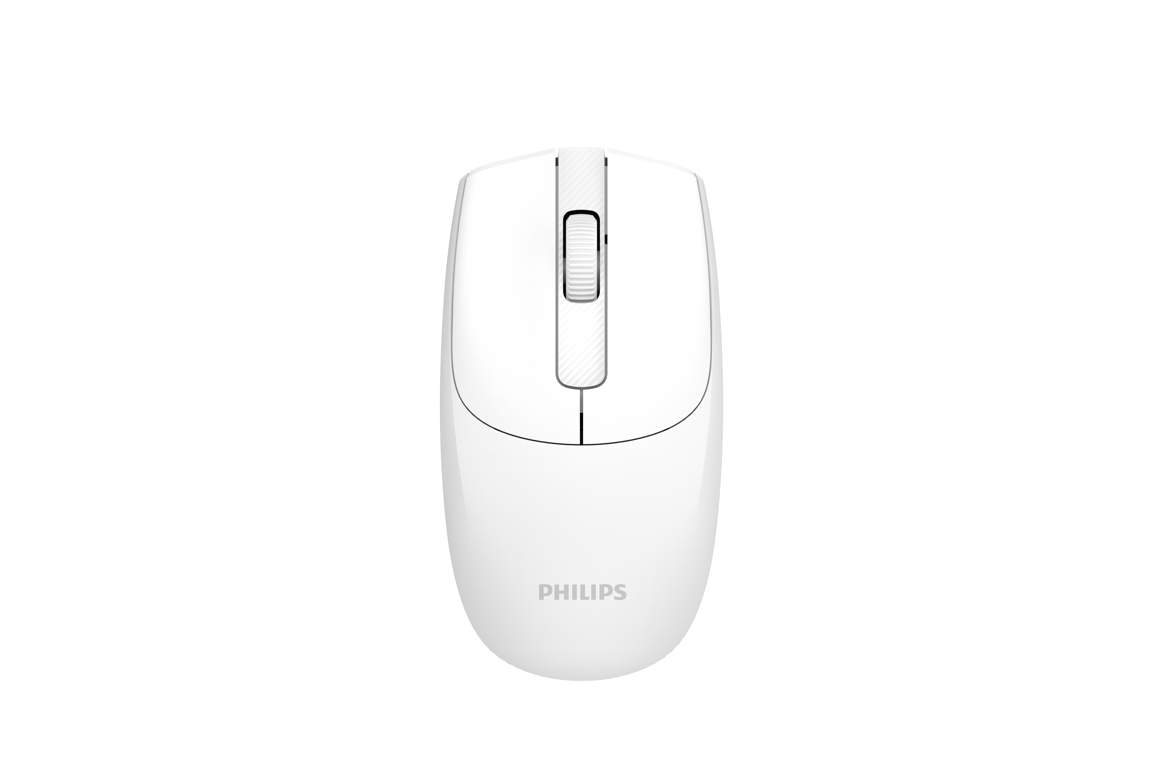 PHILIPS%20KABLOSUZ%20MOUSE%20SPK7398W/38%20BEYAZ