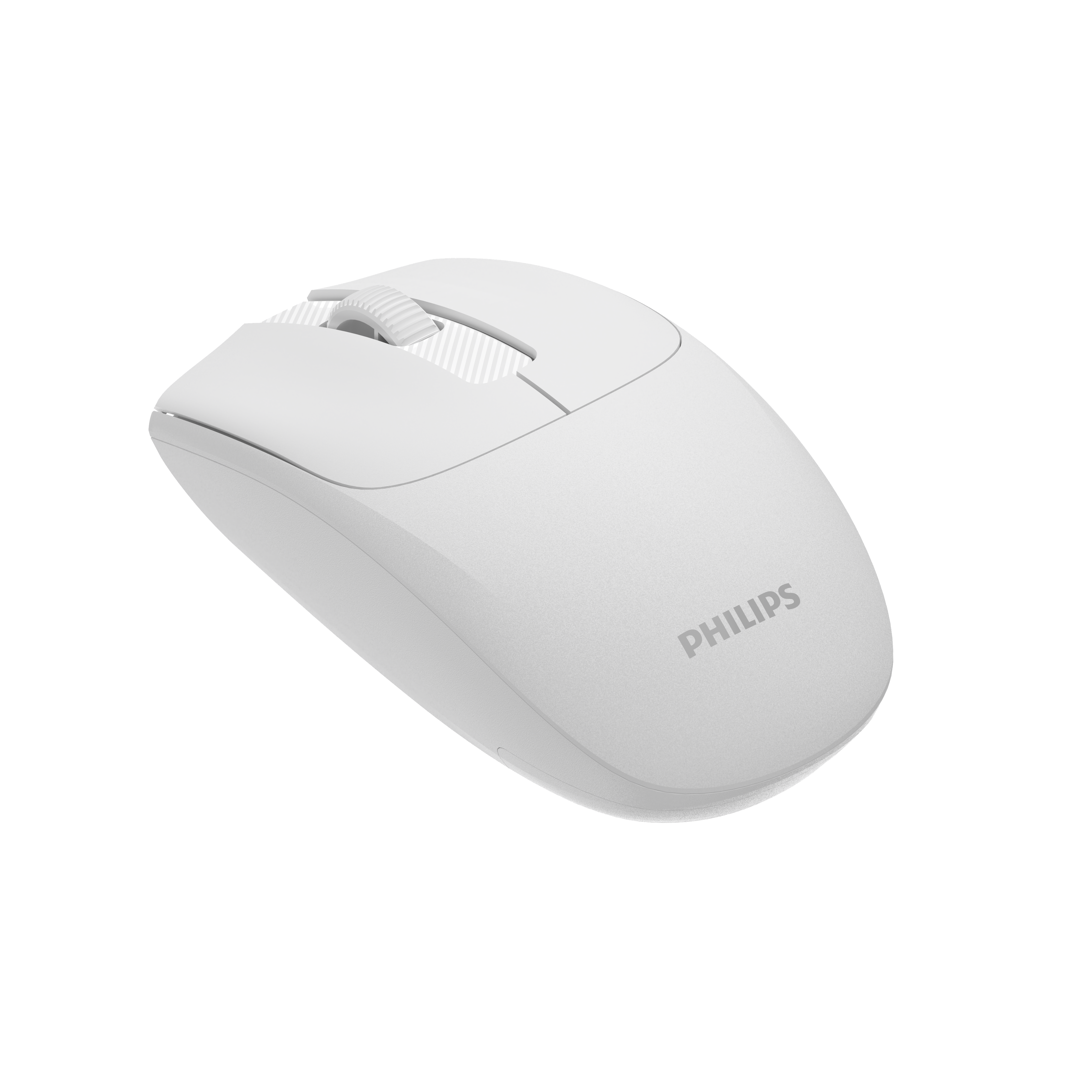 PHILIPS%20KABLOSUZ%20MOUSE%20SPK7398W/38%20BEYAZ