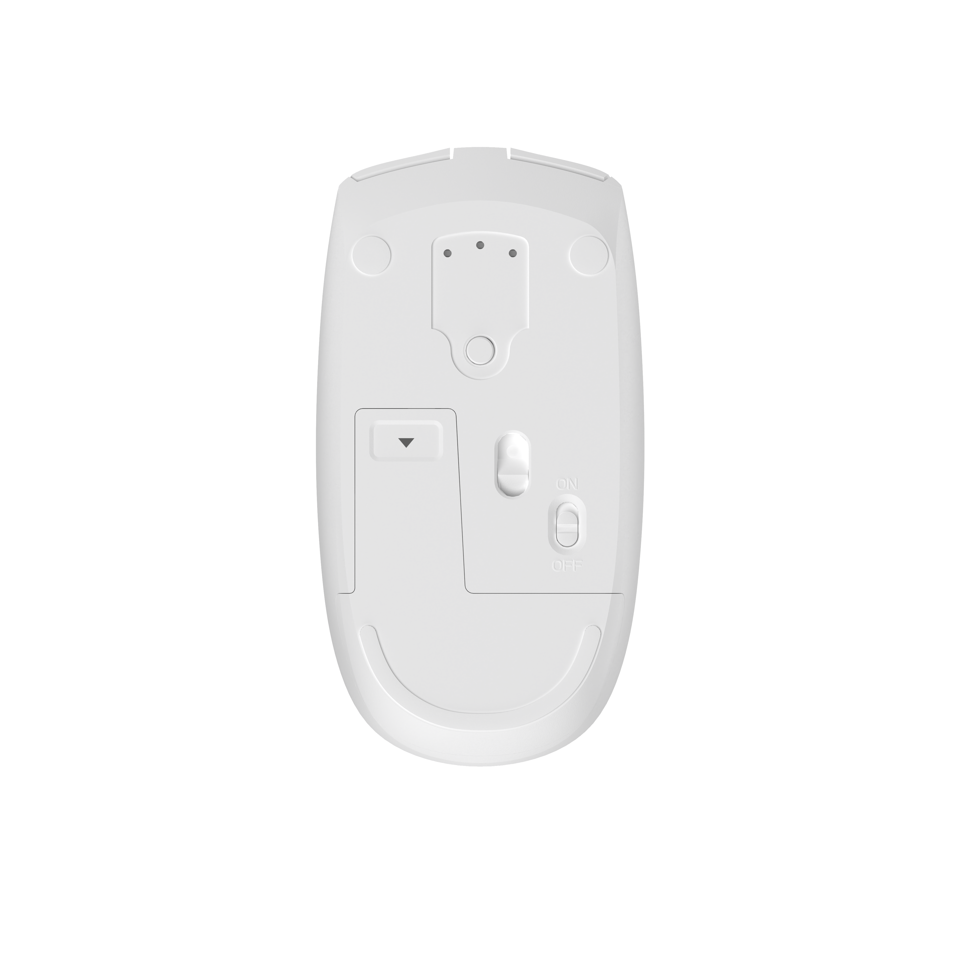 PHILIPS%20KABLOSUZ%20MOUSE%20SPK7398W/38%20BEYAZ