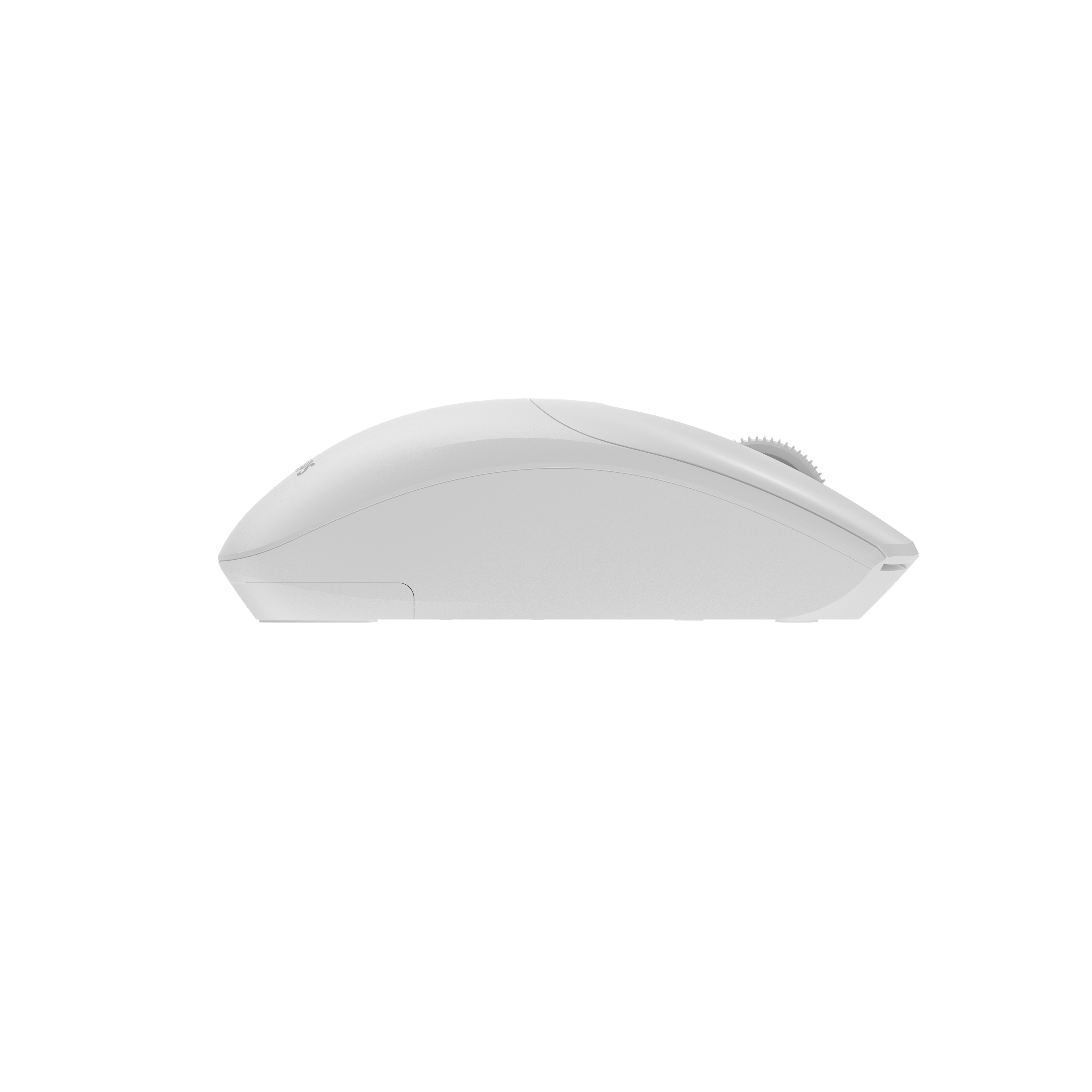 PHILIPS%20KABLOSUZ%20MOUSE%20SPK7398W/38%20BEYAZ