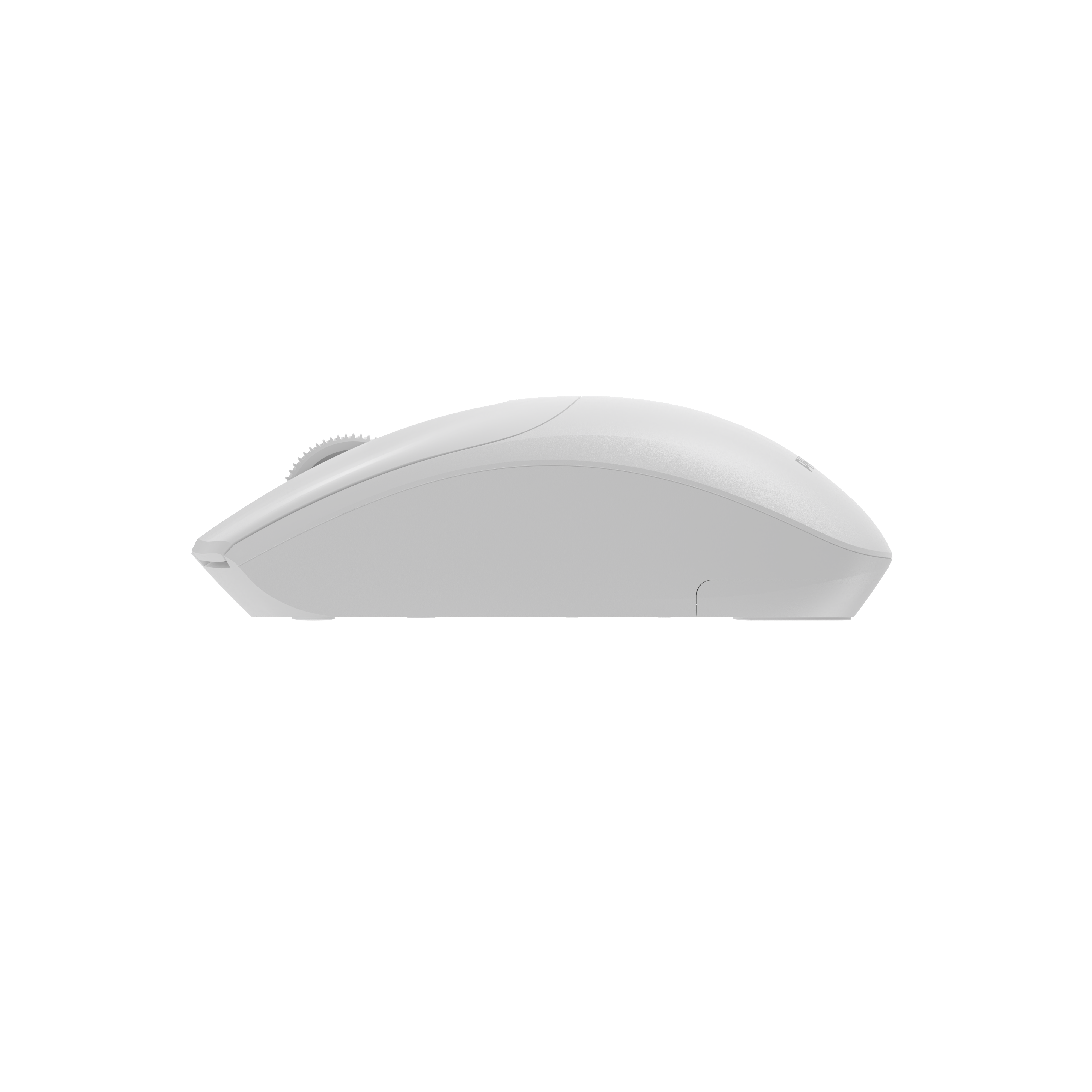 PHILIPS%20KABLOSUZ%20MOUSE%20SPK7398W/38%20BEYAZ