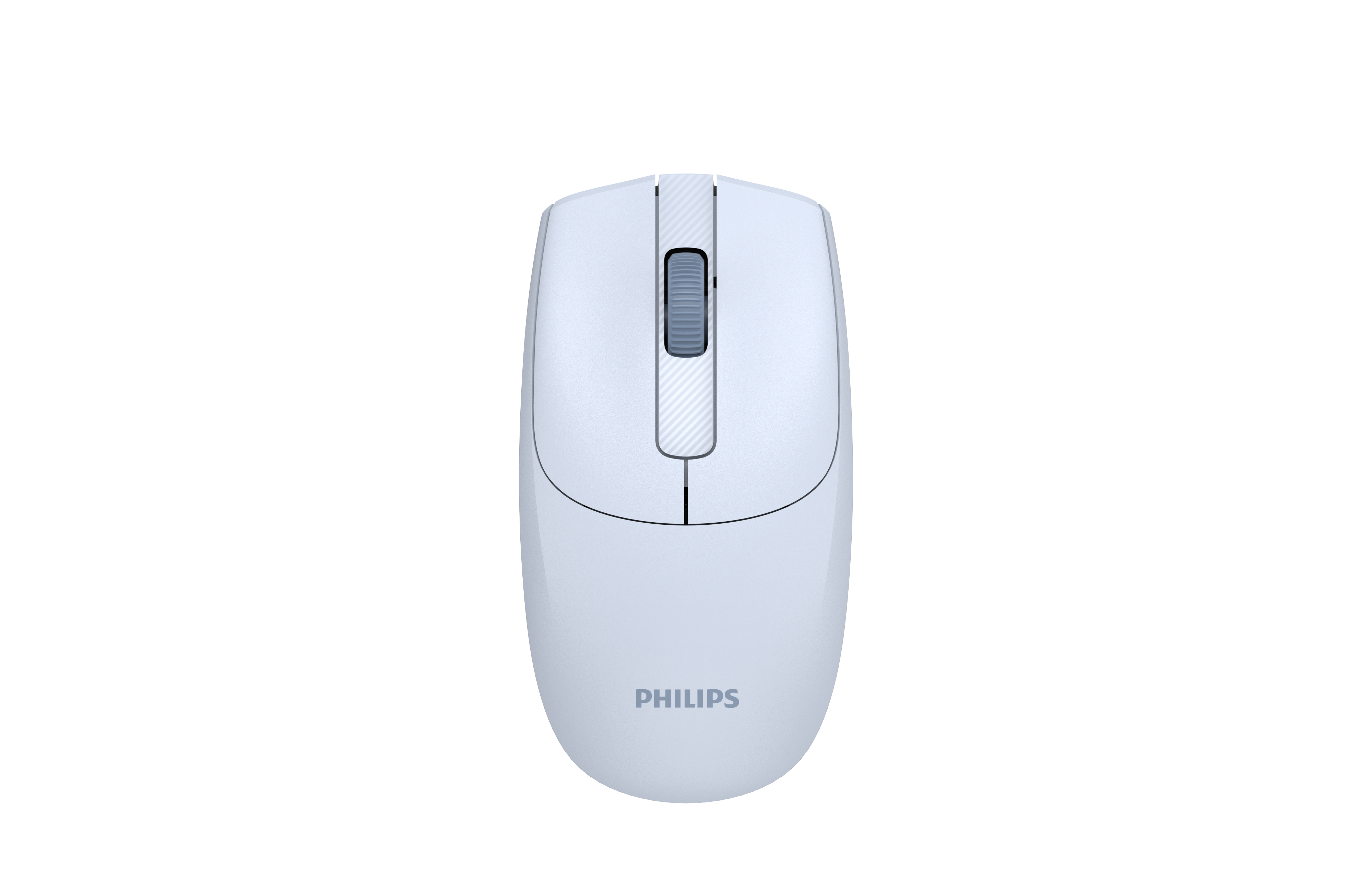 PHILIPS%20KABLOSUZ%20MOUSE%20SPK7398J/38%20MAVI