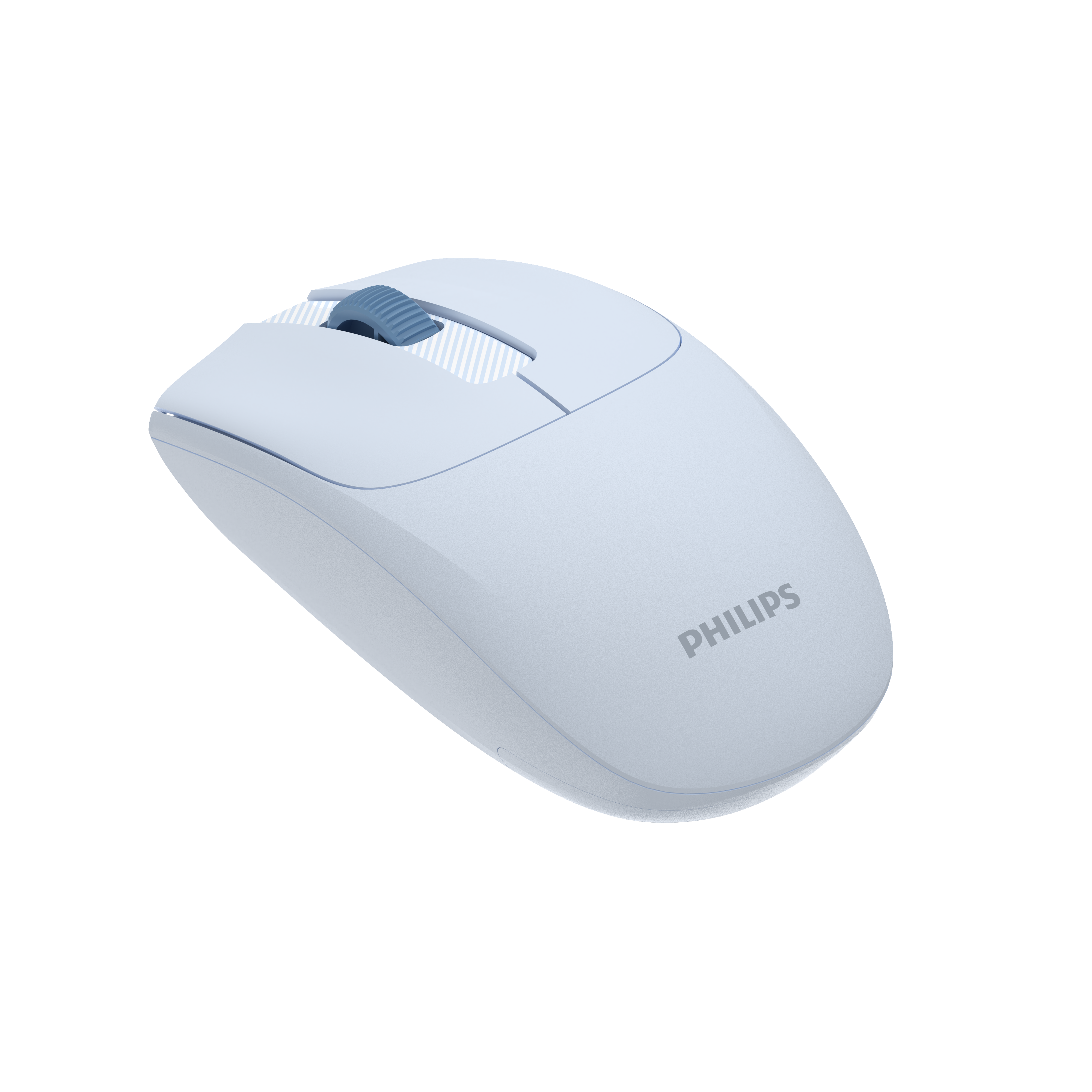 PHILIPS%20KABLOSUZ%20MOUSE%20SPK7398J/38%20MAVI