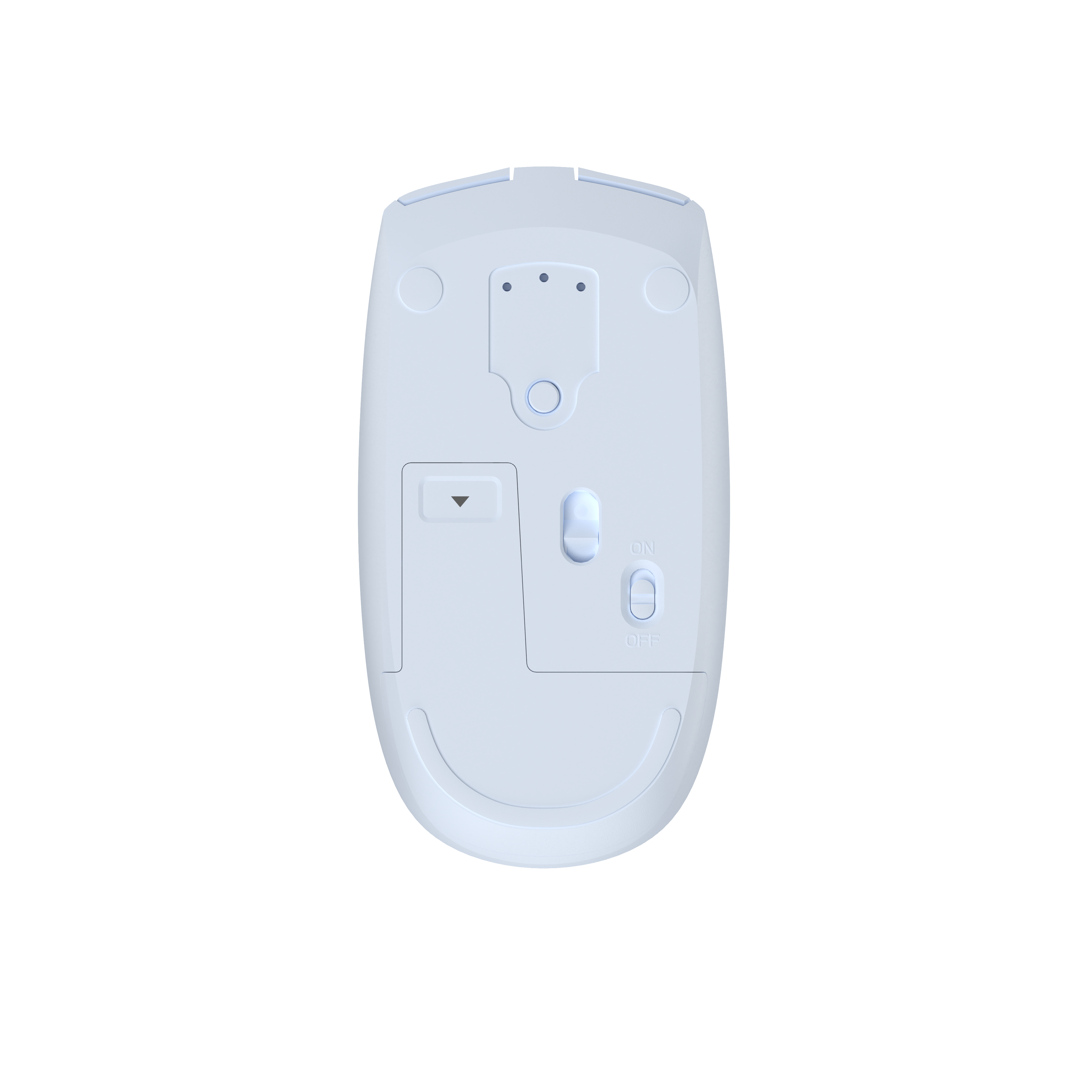 PHILIPS%20KABLOSUZ%20MOUSE%20SPK7398J/38%20MAVI