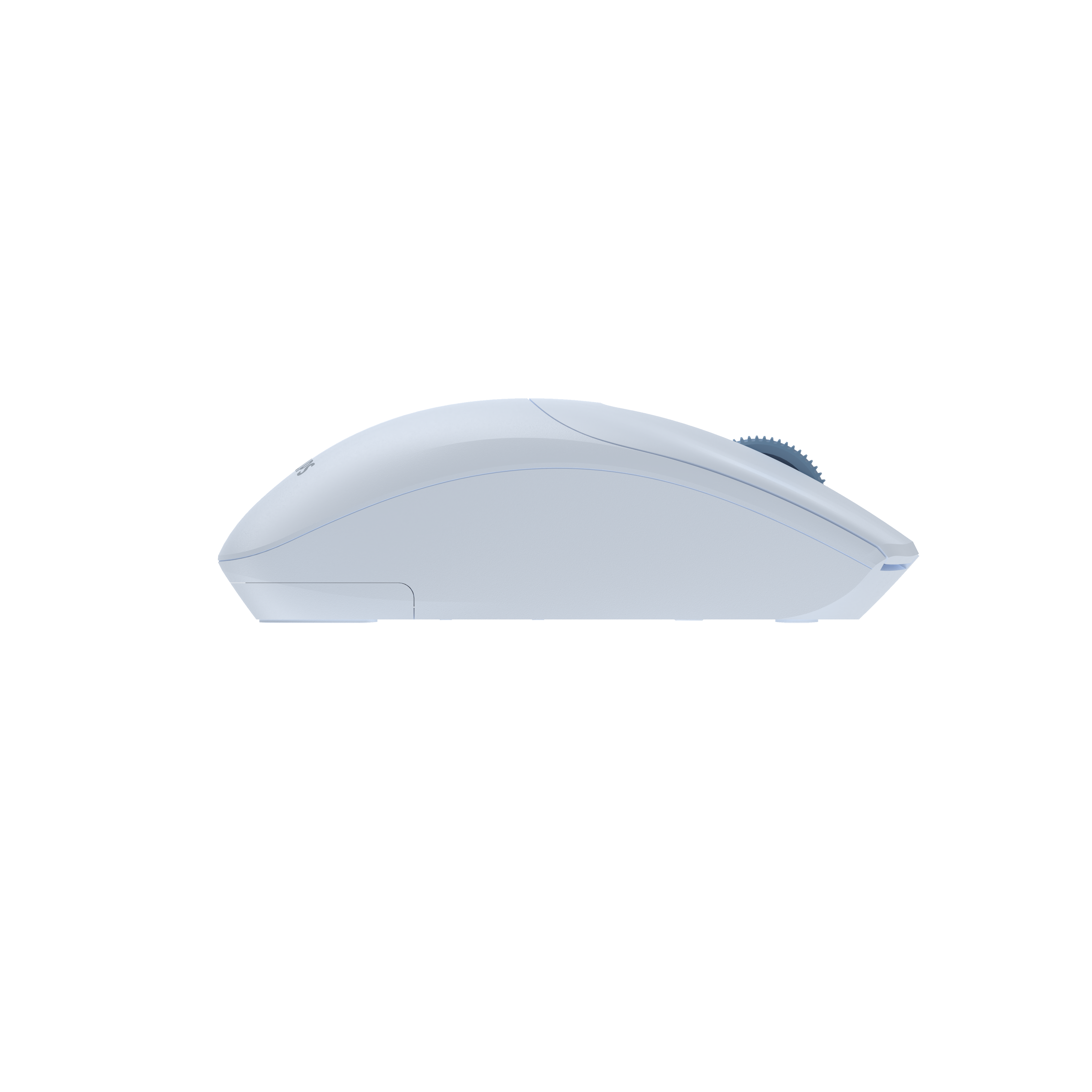 PHILIPS%20KABLOSUZ%20MOUSE%20SPK7398J/38%20MAVI