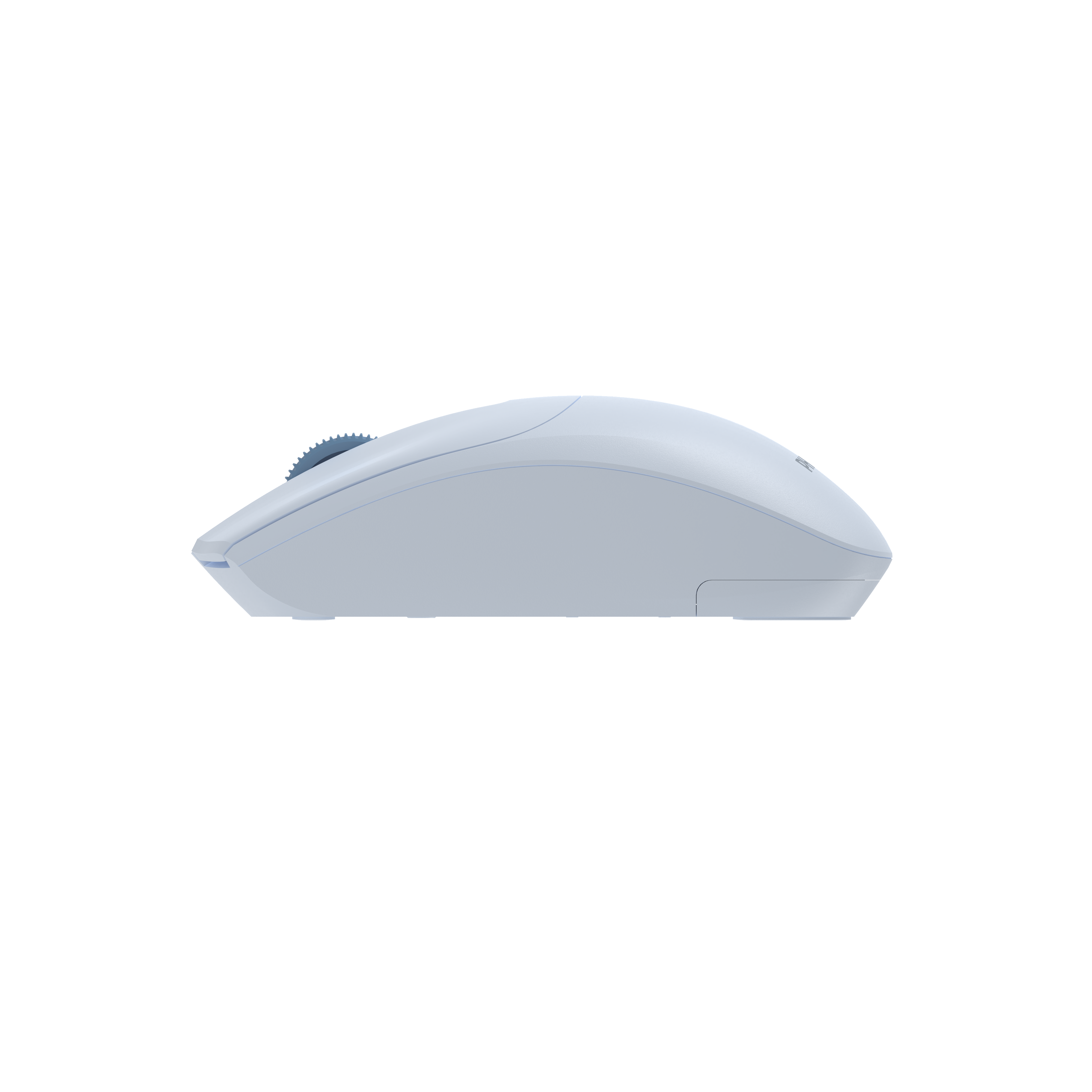 PHILIPS%20KABLOSUZ%20MOUSE%20SPK7398J/38%20MAVI