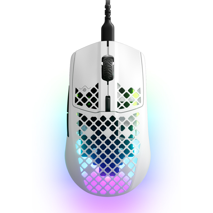 STEELSERIES%20AEROX%203%20MOUSE%20SNOW%2062603