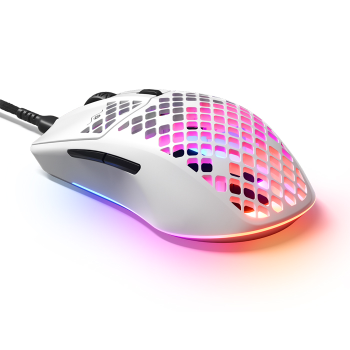 STEELSERIES%20AEROX%203%20MOUSE%20SNOW%2062603