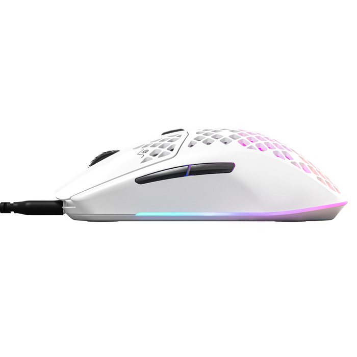 STEELSERIES%20AEROX%203%20MOUSE%20SNOW%2062603
