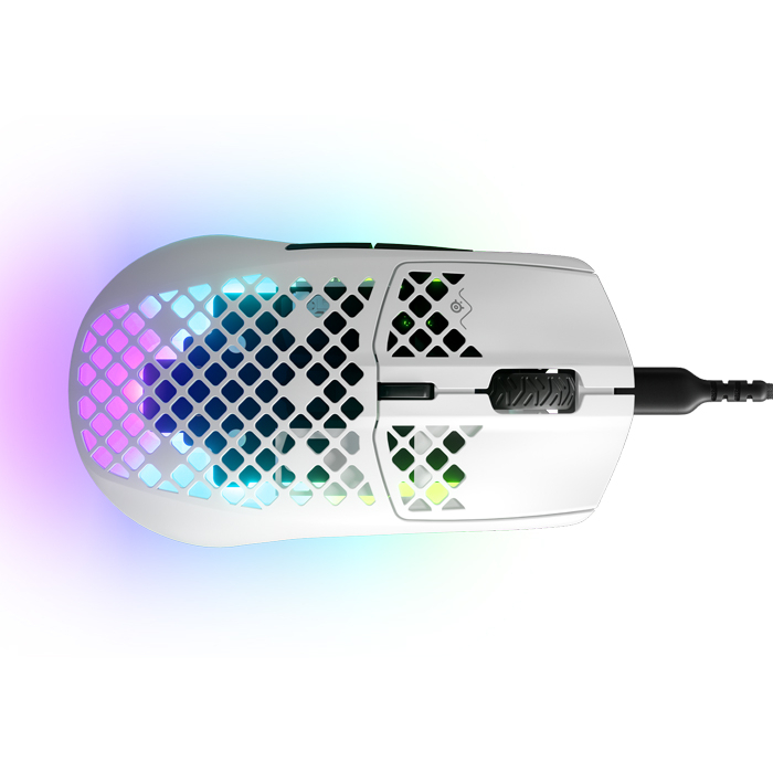 STEELSERIES%20AEROX%203%20MOUSE%20SNOW%2062603
