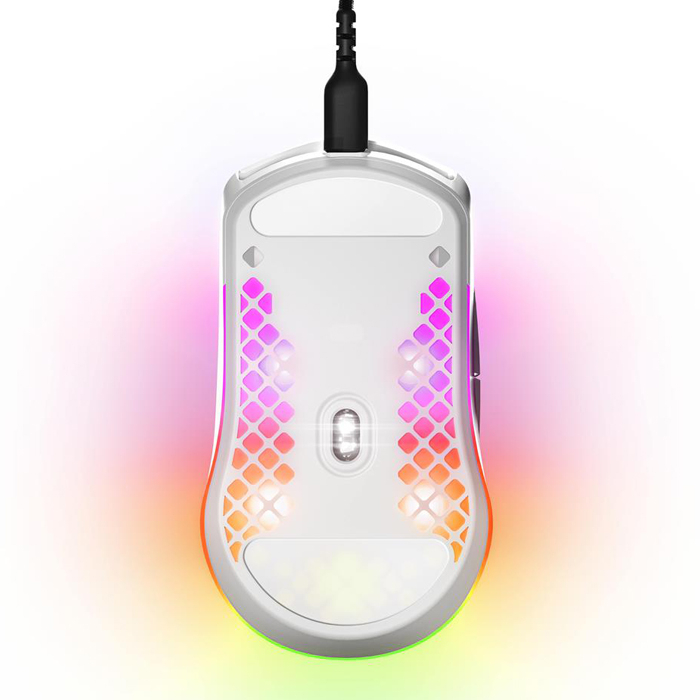 STEELSERIES%20AEROX%203%20MOUSE%20SNOW%2062603
