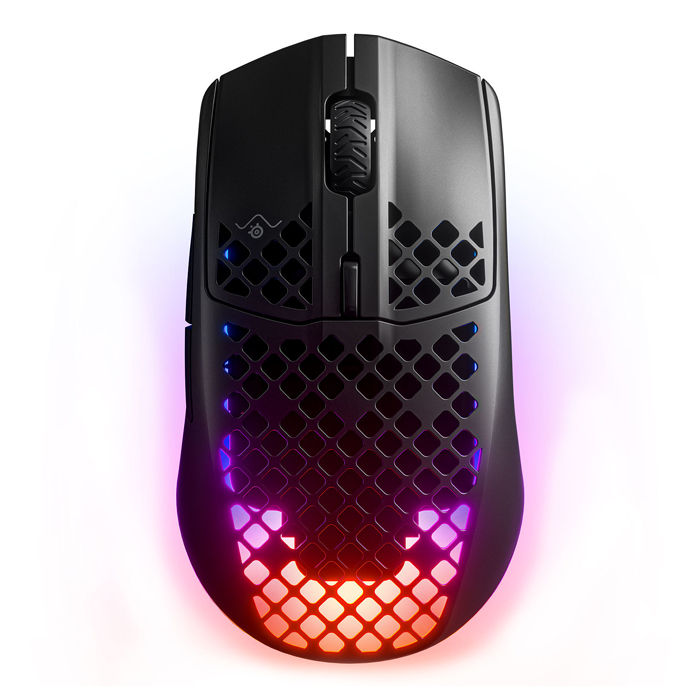 62612%20STEELSERIES%20AEROX%203%20ONYX%20WL%20MOUSE%20SIYAH