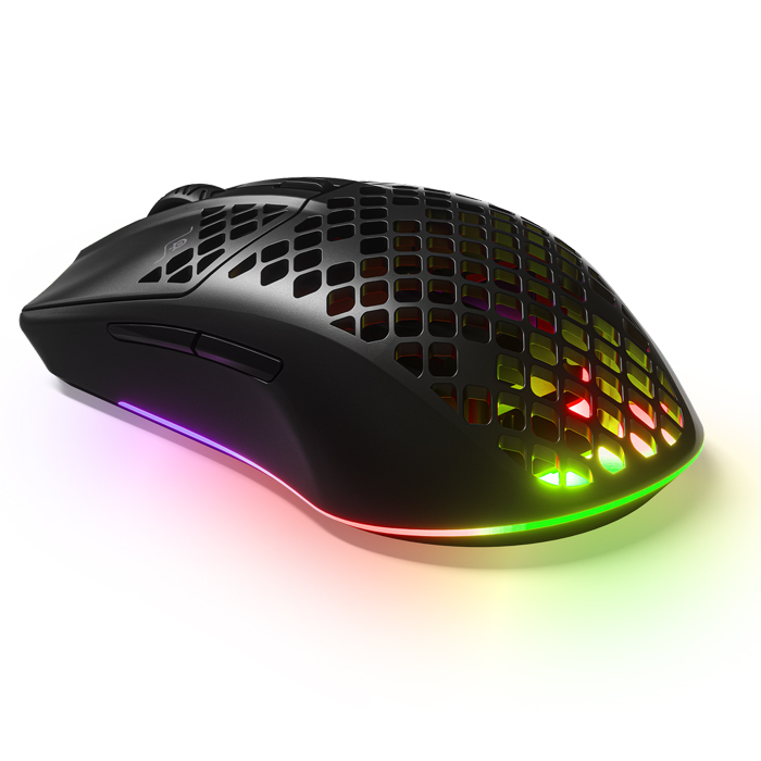 62612%20STEELSERIES%20AEROX%203%20ONYX%20WL%20MOUSE%20SIYAH