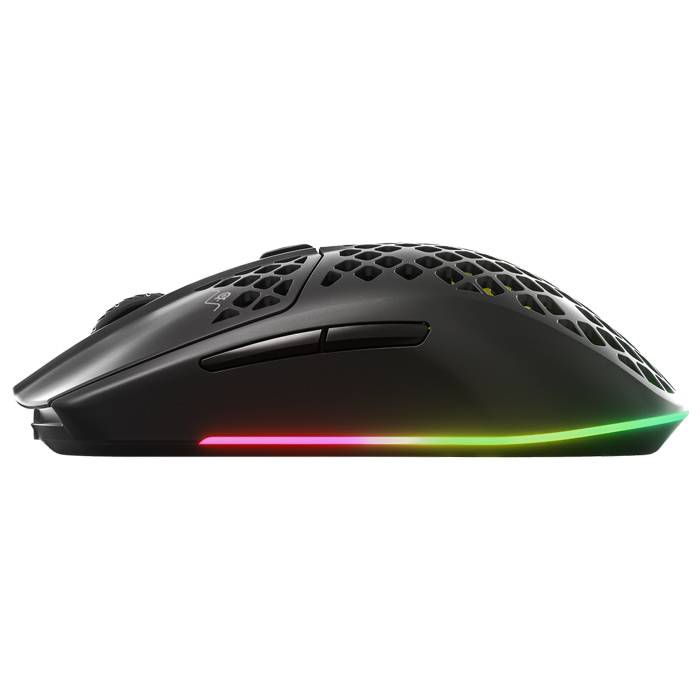62612%20STEELSERIES%20AEROX%203%20ONYX%20WL%20MOUSE%20SIYAH