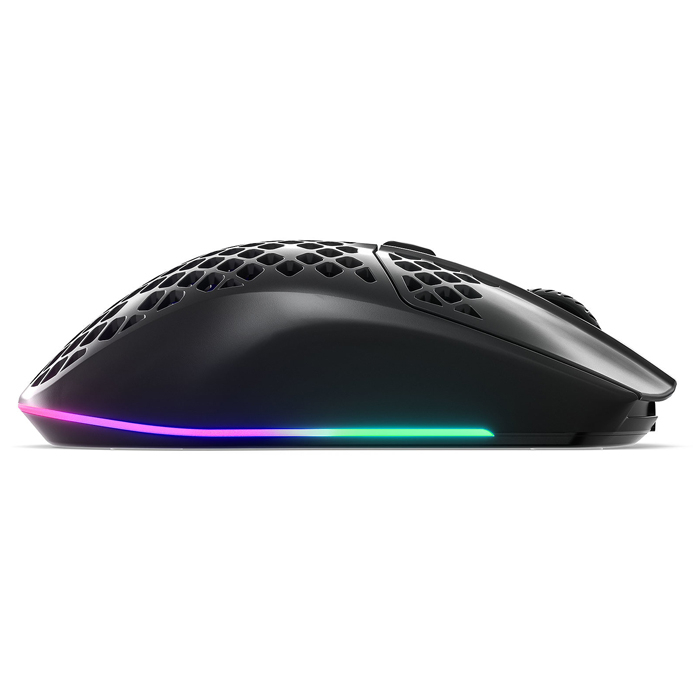 62612%20STEELSERIES%20AEROX%203%20ONYX%20WL%20MOUSE%20SIYAH