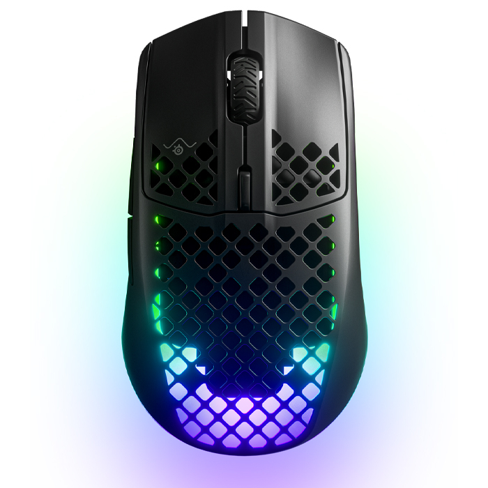62612%20STEELSERIES%20AEROX%203%20ONYX%20WL%20MOUSE%20SIYAH