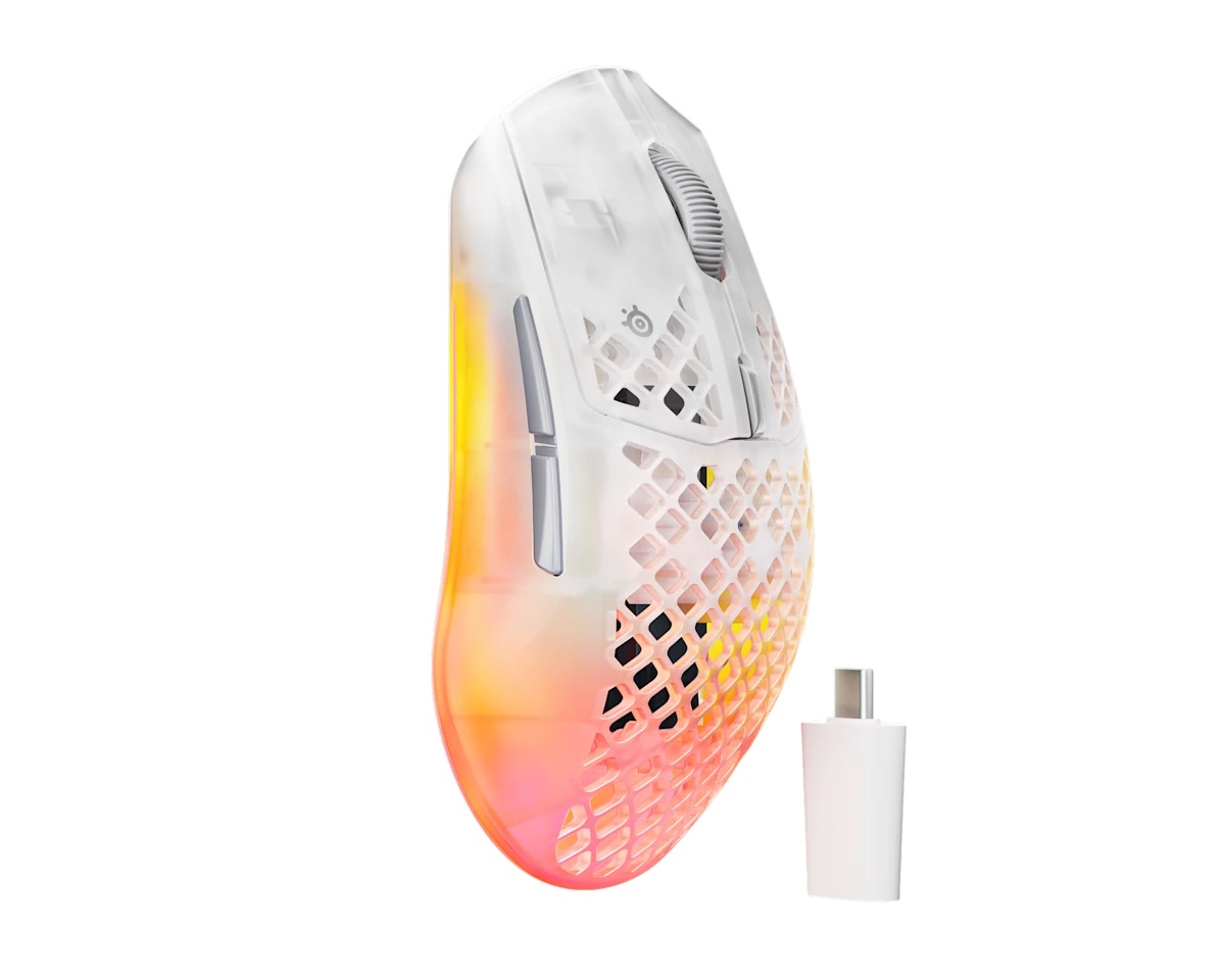 62715%20STEELSERIES%20AEROX%203%20WL%20GEN%202%20GHOST