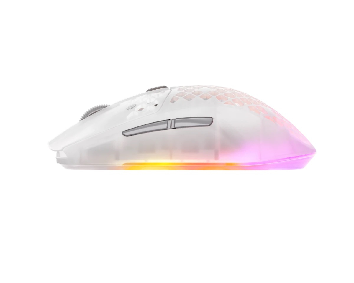62715%20STEELSERIES%20AEROX%203%20WL%20GEN%202%20GHOST