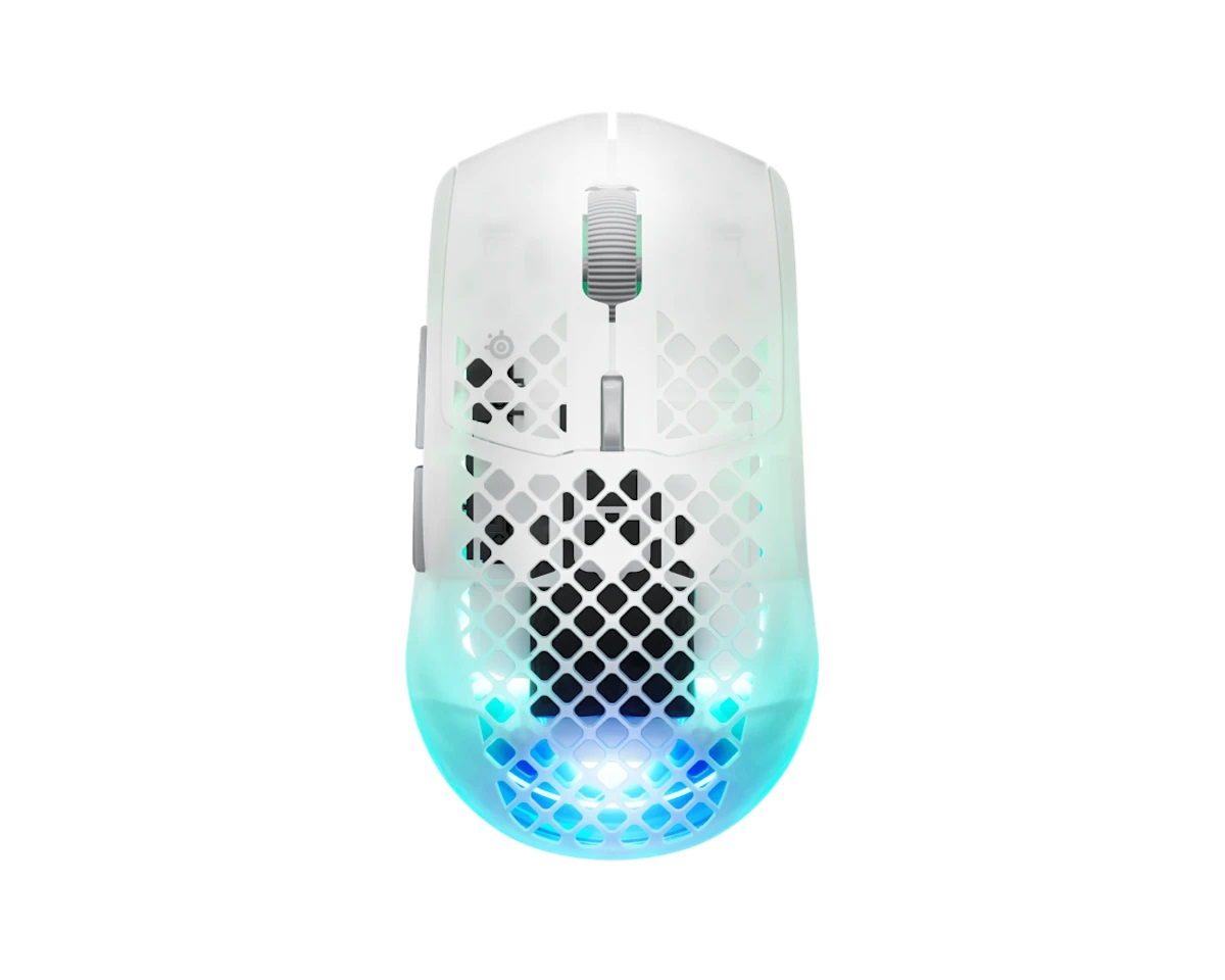 62715%20STEELSERIES%20AEROX%203%20WL%20GEN%202%20GHOST