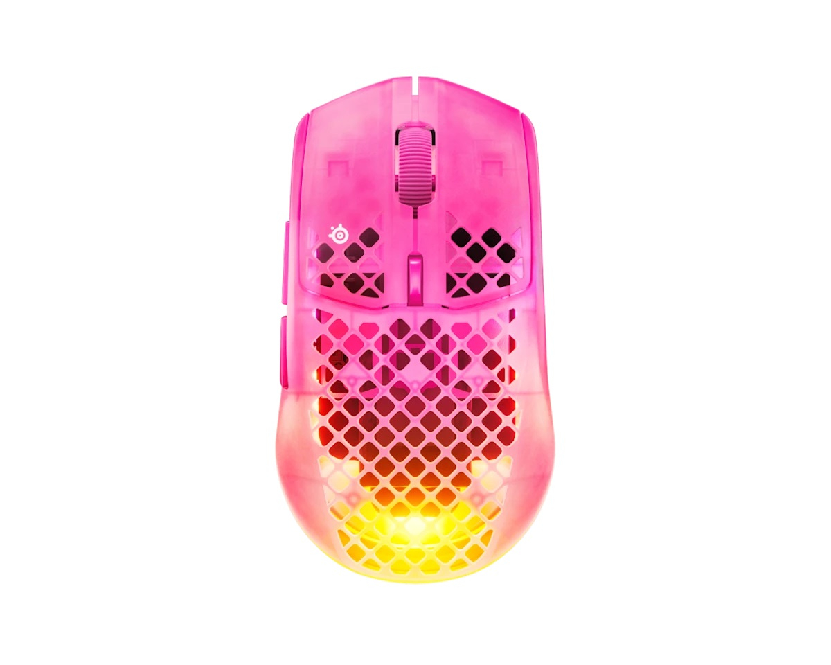 STEELSERIES%20AEROX%203%20WL%20GEN%202%20MAGENTAHAZE%2062716