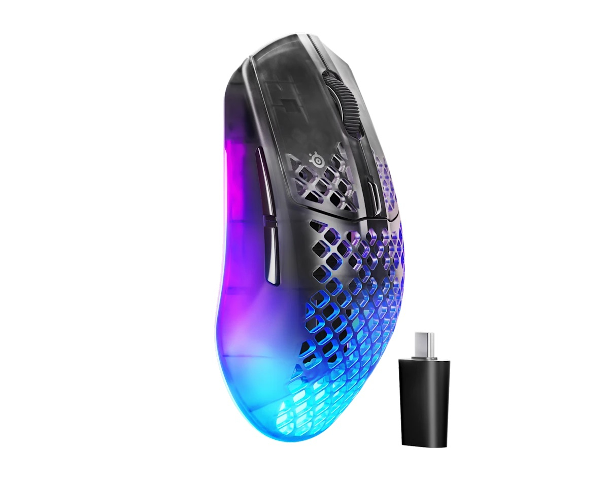 STEELSERIES%20AEROX%203%20WL%20GEN%202%20SHADOW%2062717