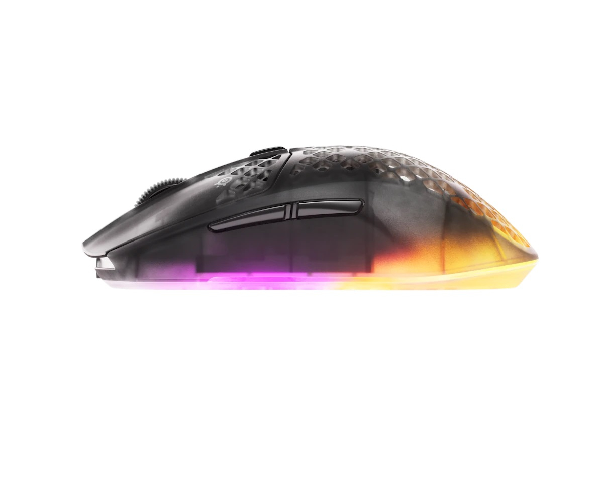 STEELSERIES%20AEROX%203%20WL%20GEN%202%20SHADOW%2062717