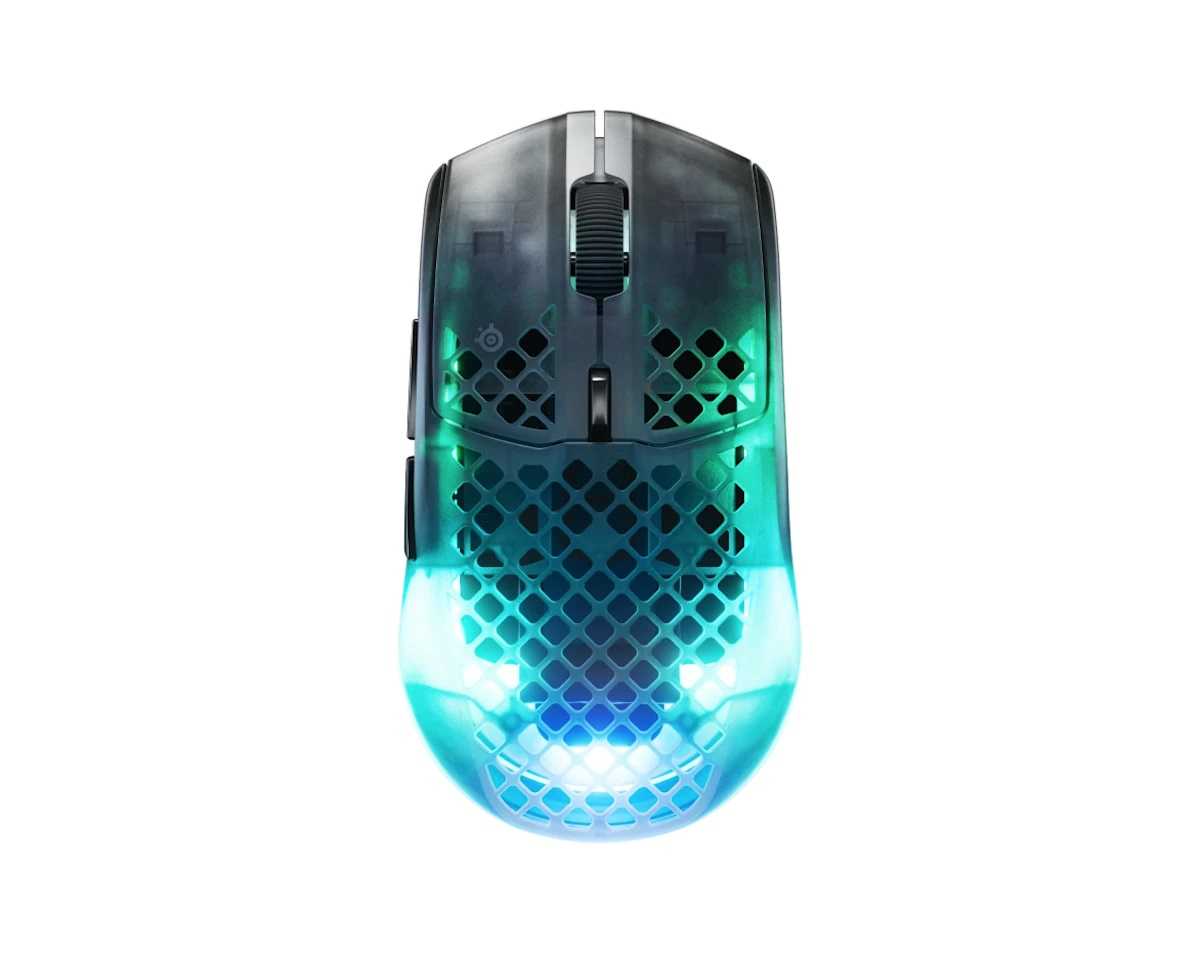 STEELSERIES%20AEROX%203%20WL%20GEN%202%20SHADOW%2062717